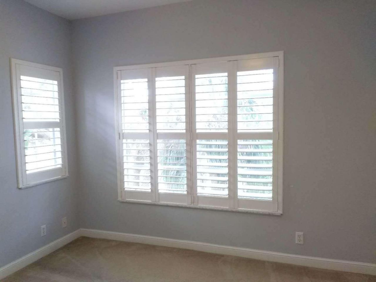 521 Tomahawk Court, Palm Beach Gardens, FL 33410 Photo