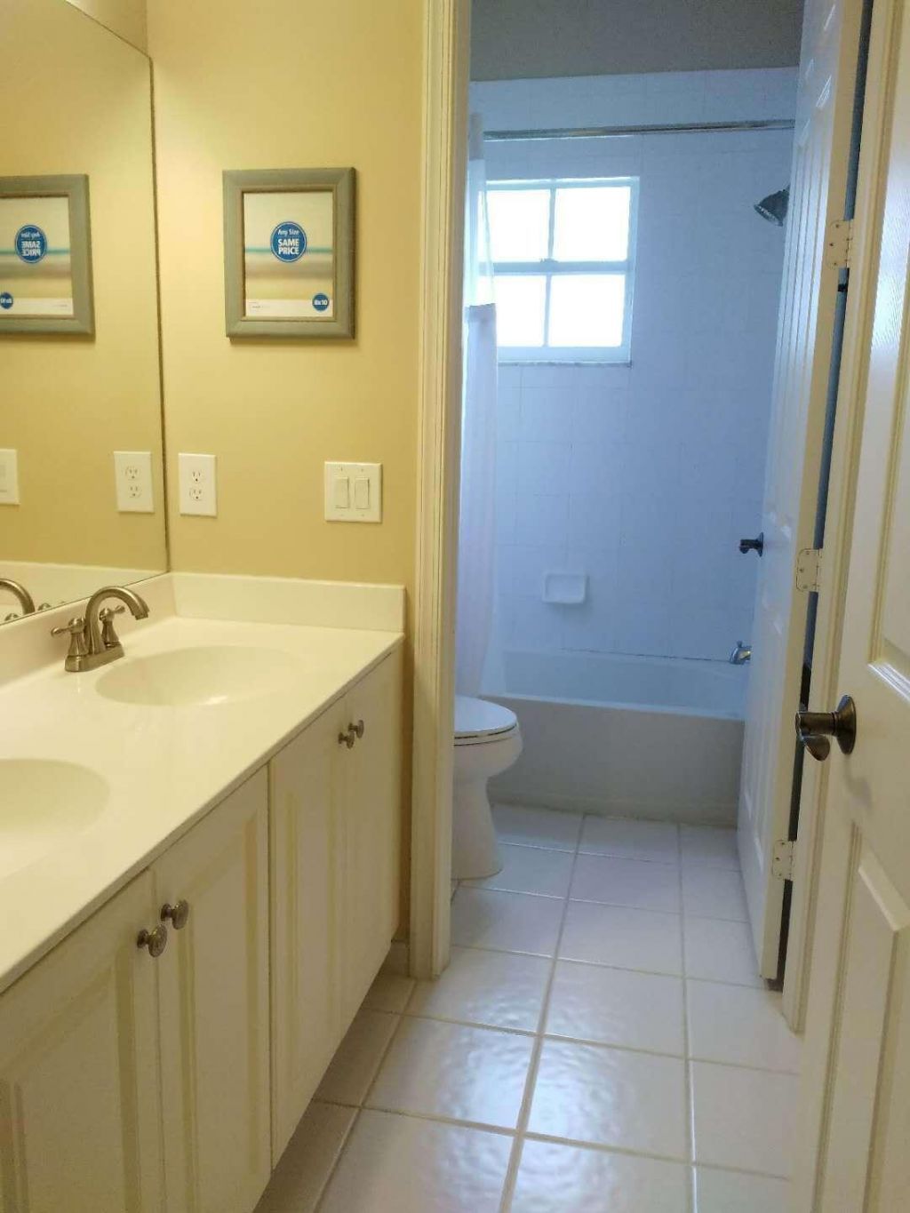 521 Tomahawk Court, Palm Beach Gardens, FL 33410 Photo
