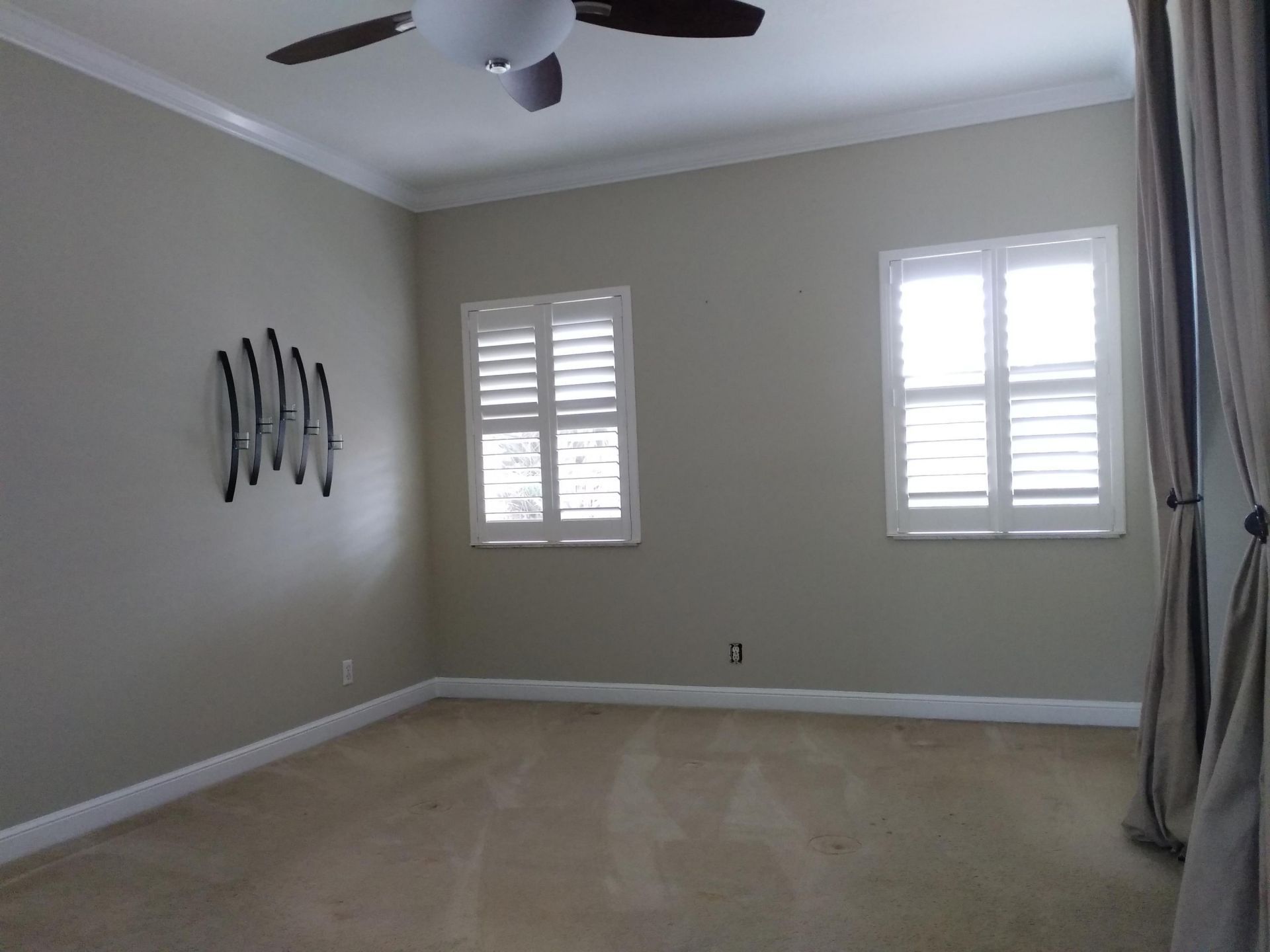 521 Tomahawk Court, Palm Beach Gardens, FL 33410 Photo