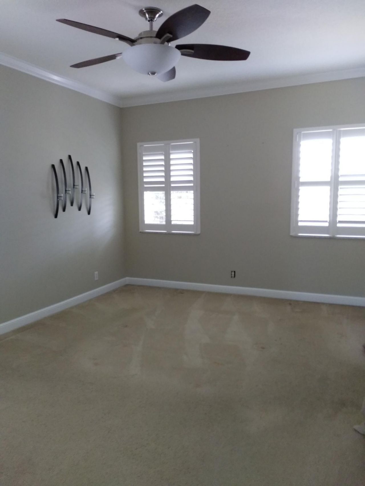 521 Tomahawk Court, Palm Beach Gardens, FL 33410 Photo