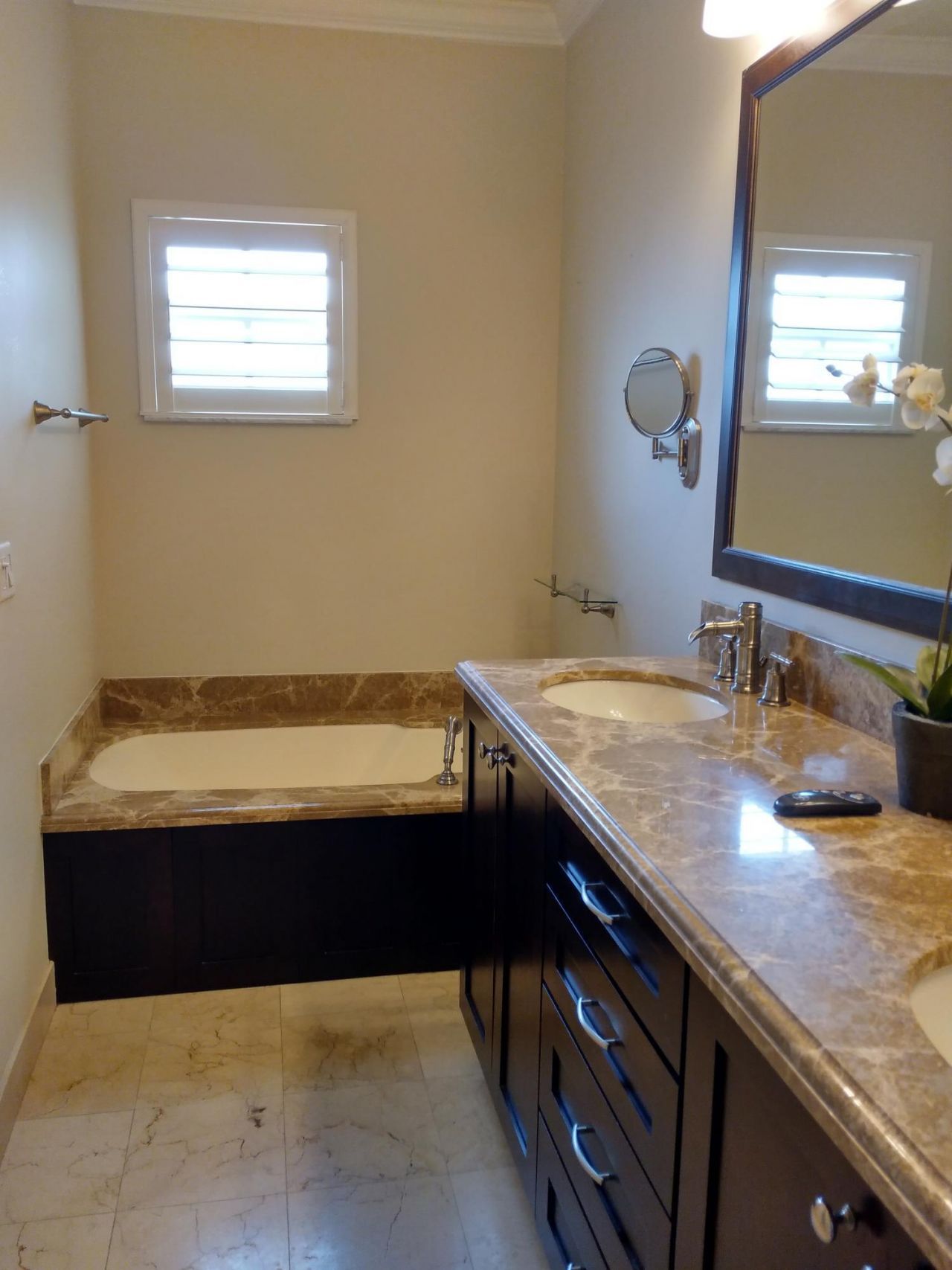 521 Tomahawk Court, Palm Beach Gardens, FL 33410 Photo