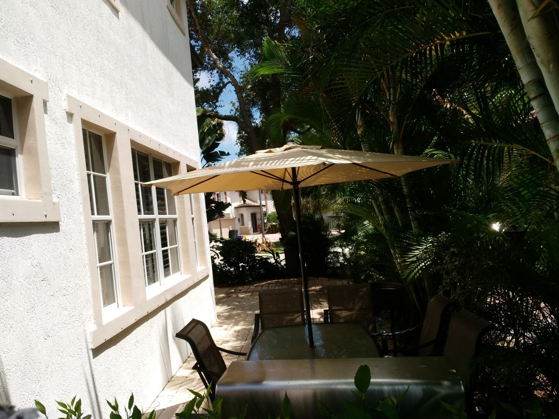 521 Tomahawk Court, Palm Beach Gardens, FL 33410 Photo