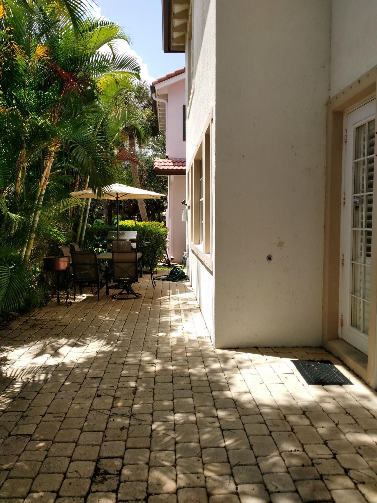 521 Tomahawk Court, Palm Beach Gardens, FL 33410 Photo