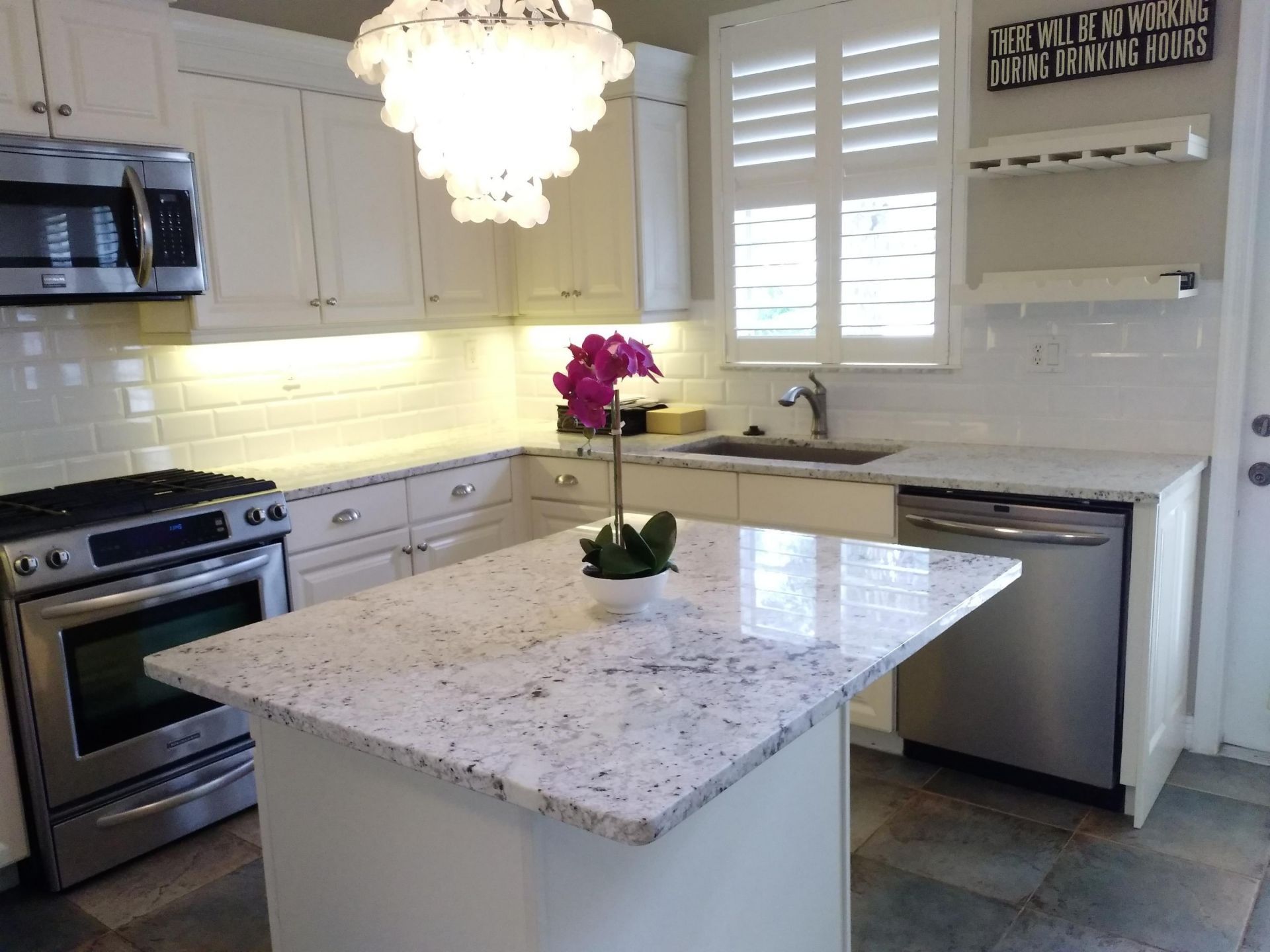 521 Tomahawk Court, Palm Beach Gardens, FL 33410 Photo