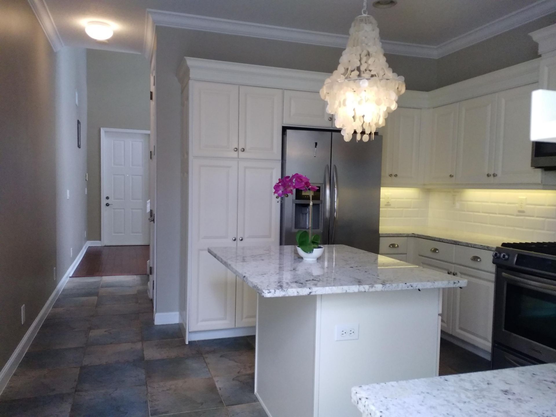 521 Tomahawk Court, Palm Beach Gardens, FL 33410 Photo