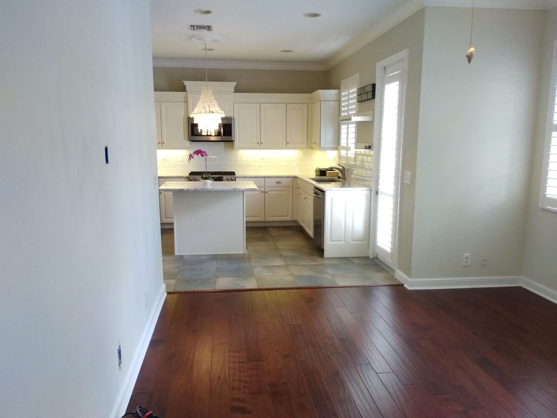 521 Tomahawk Court, Palm Beach Gardens, FL 33410 Photo