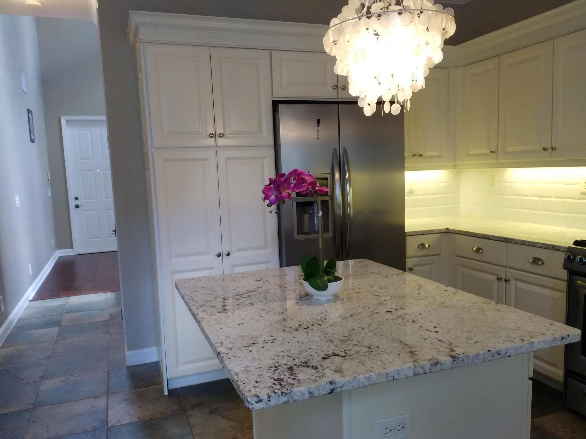 521 Tomahawk Court, Palm Beach Gardens, FL 33410 Photo