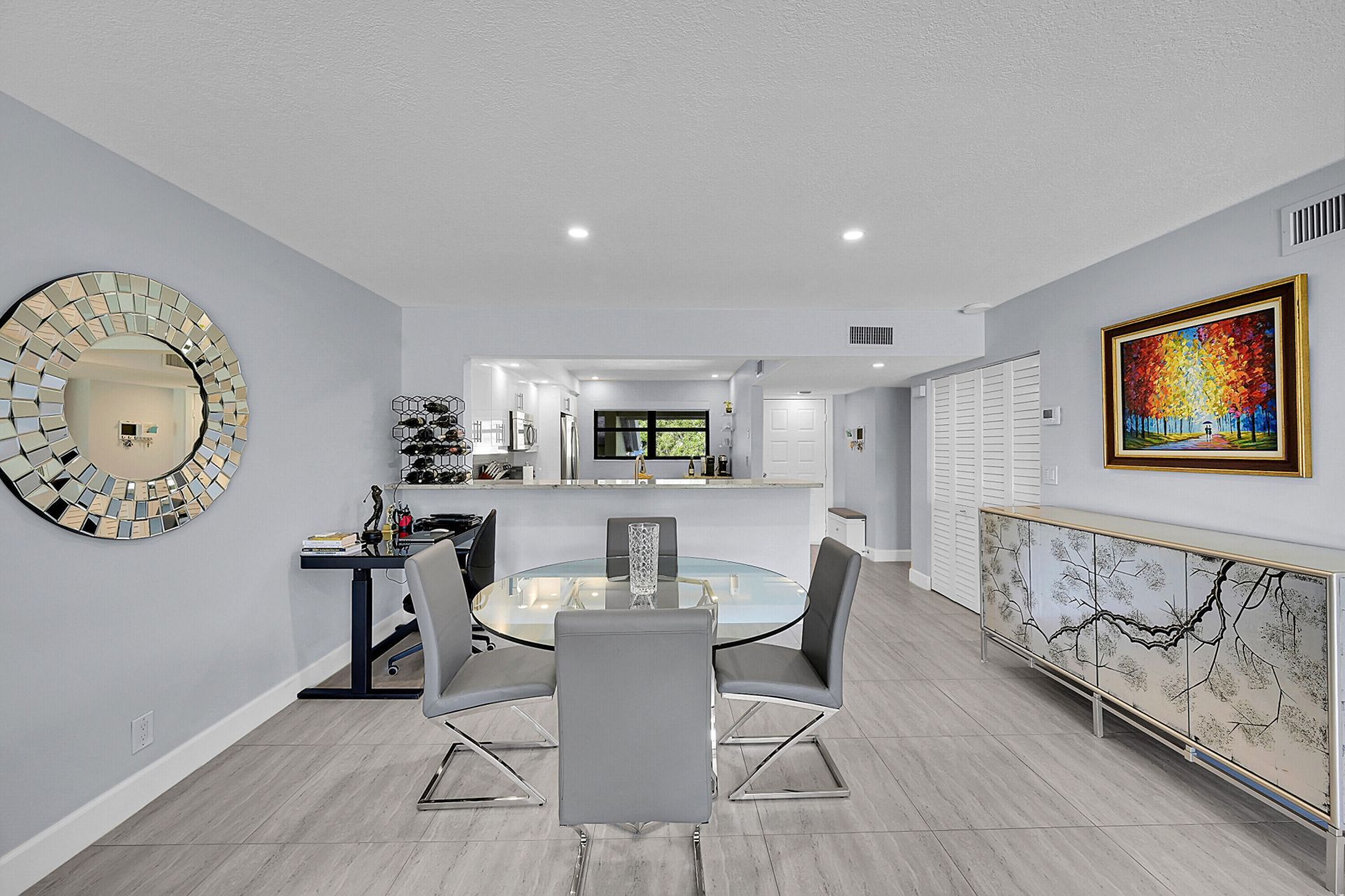 12870 Briarlake Drive, Unit 201, Palm Beach Gardens, FL 33418 Photo