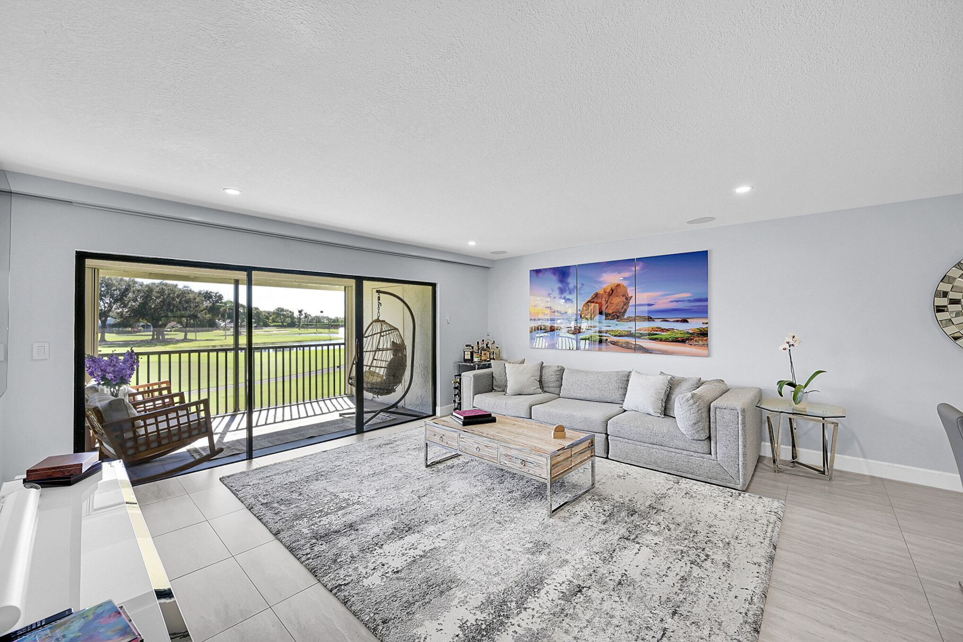 12870 Briarlake Drive, Unit 201, Palm Beach Gardens, FL 33418 Photo