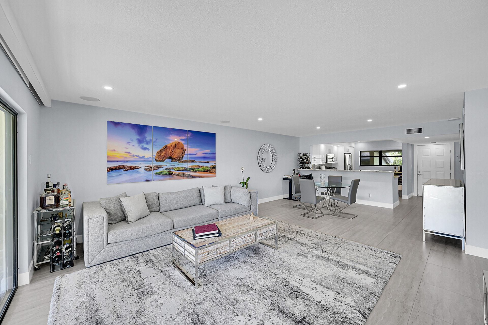 12870 Briarlake Drive, Unit 201, Palm Beach Gardens, FL 33418 Photo