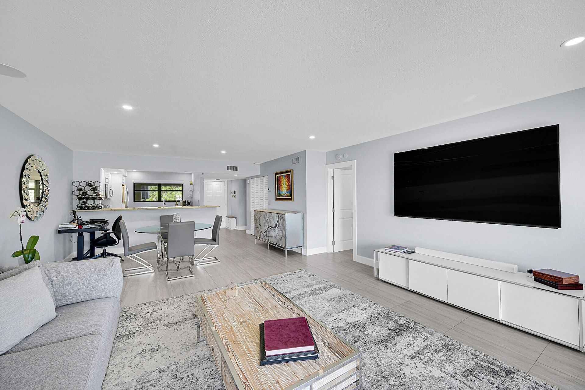 12870 Briarlake Drive, Unit 201, Palm Beach Gardens, FL 33418 Photo
