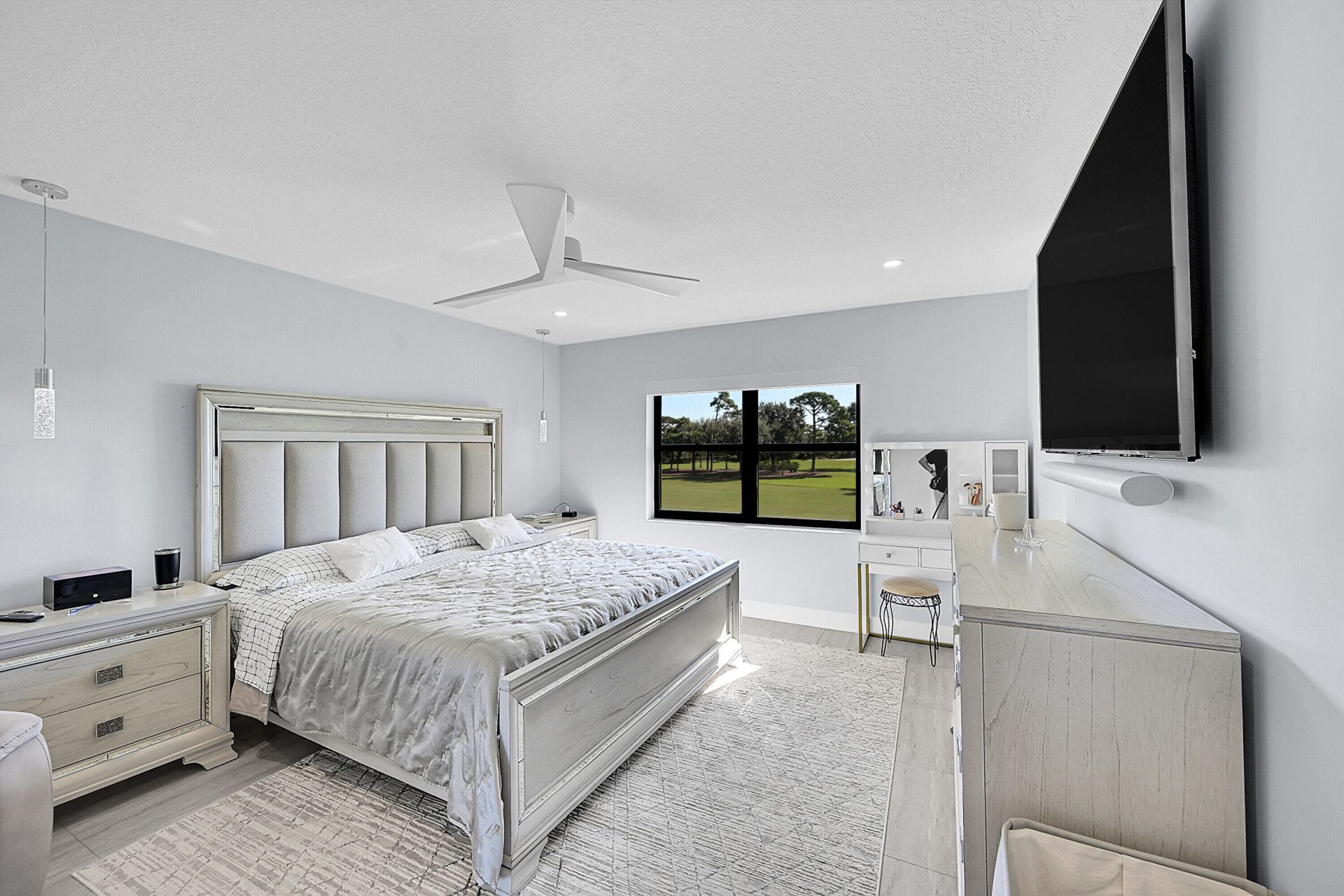 12870 Briarlake Drive, Unit 201, Palm Beach Gardens, FL 33418 Photo
