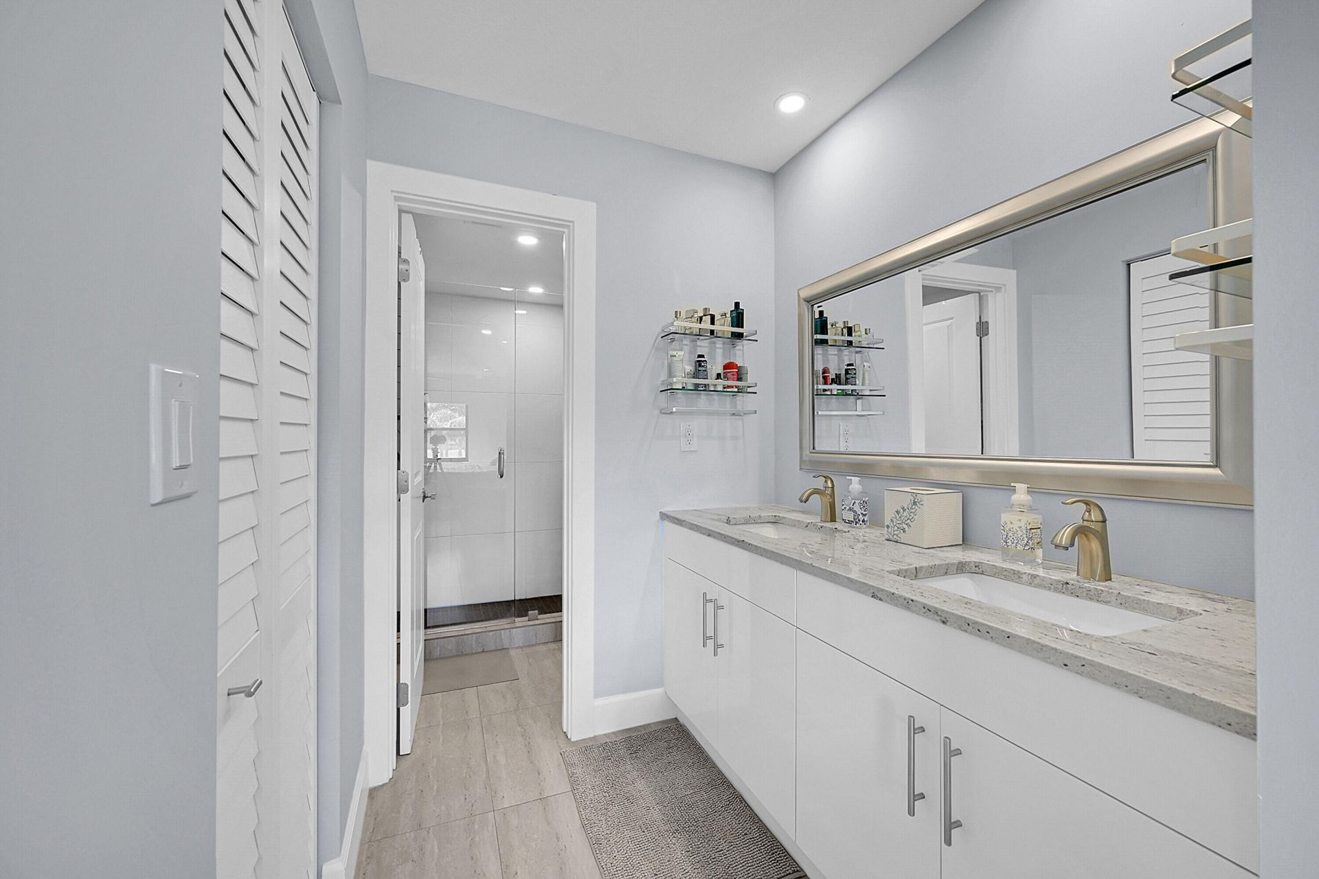 12870 Briarlake Drive, Unit 201, Palm Beach Gardens, FL 33418 Photo