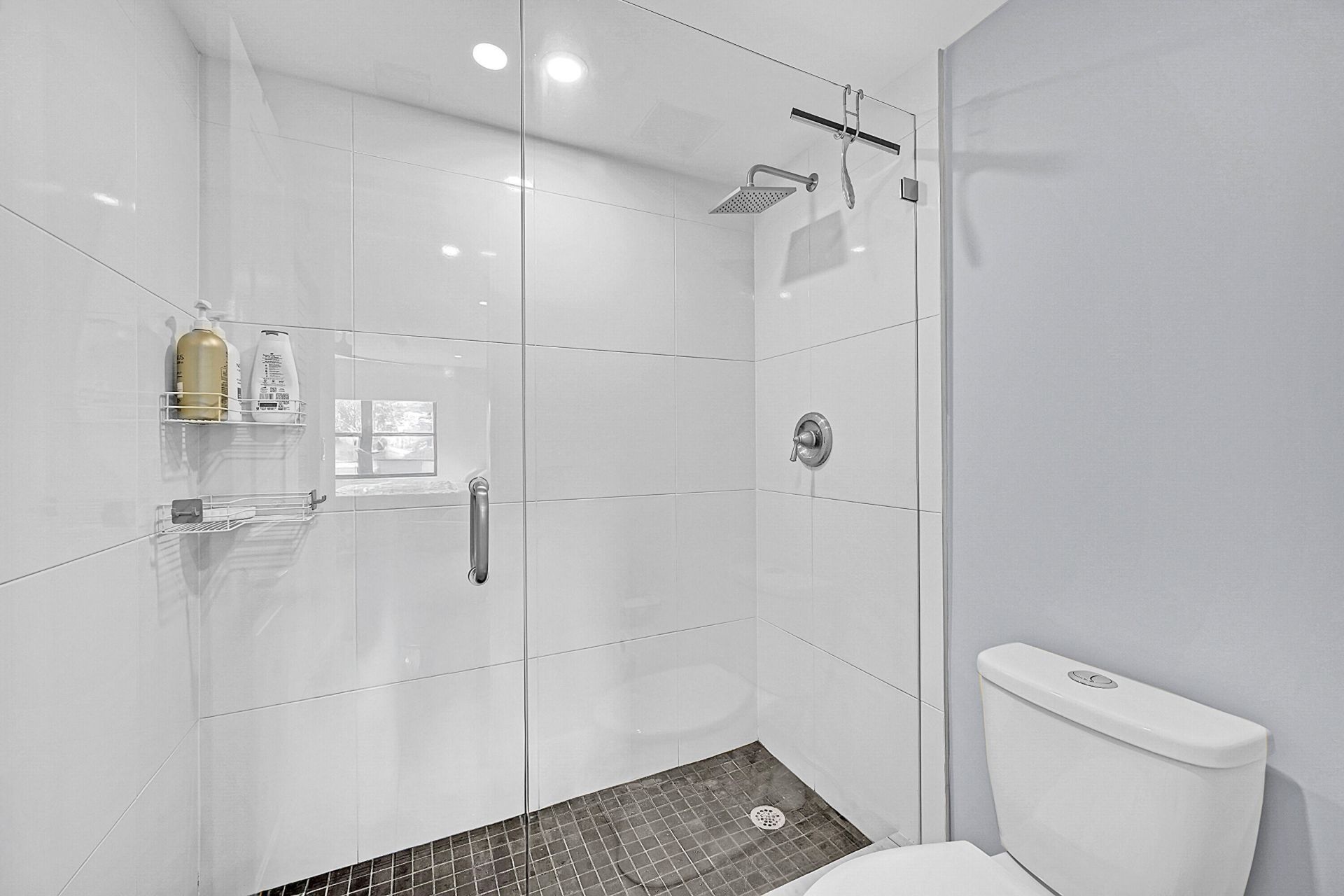 12870 Briarlake Drive, Unit 201, Palm Beach Gardens, FL 33418 Photo