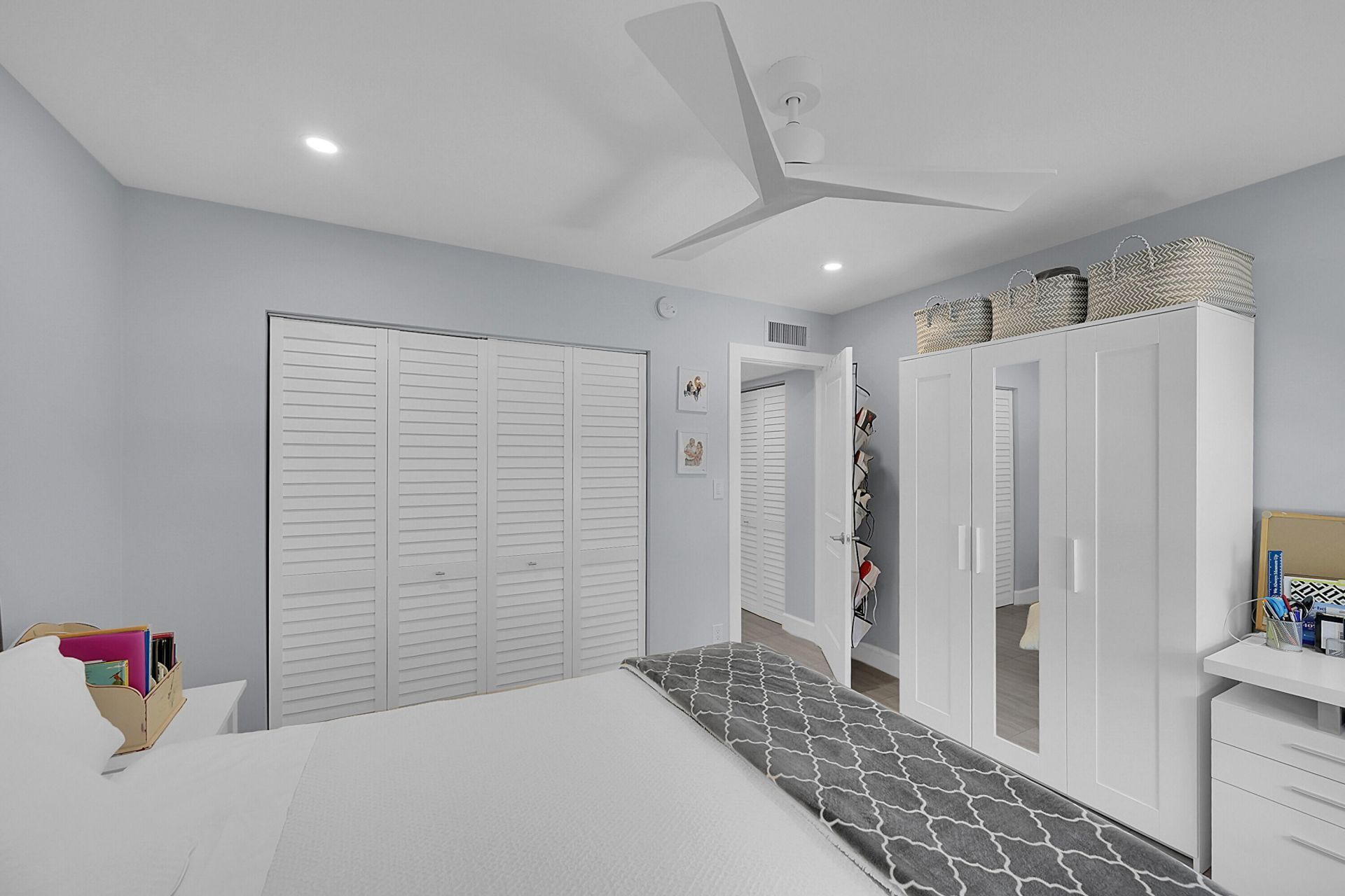 12870 Briarlake Drive, Unit 201, Palm Beach Gardens, FL 33418 Photo