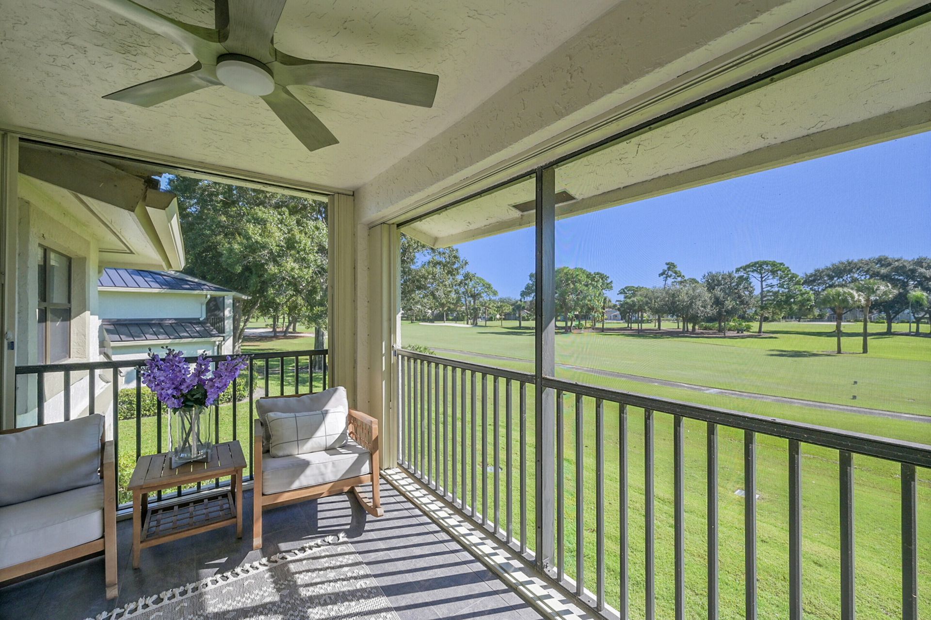 12870 Briarlake Drive, Unit 201, Palm Beach Gardens, FL 33418 Photo
