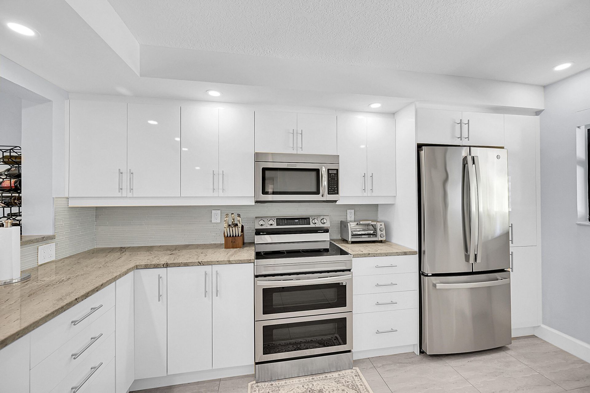 12870 Briarlake Drive, Unit 201, Palm Beach Gardens, FL 33418 Photo