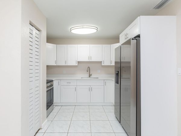 7750 SW 10th Court, Unit B, North Lauderdale, FL 33068