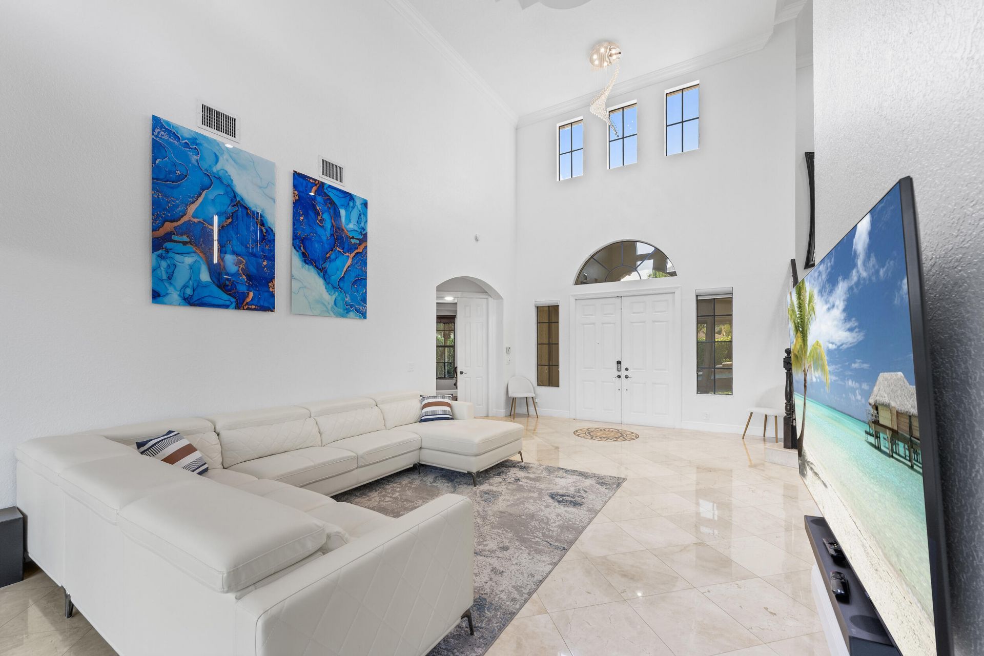 10504 Vignon Court, Wellington, FL 33449 Photo