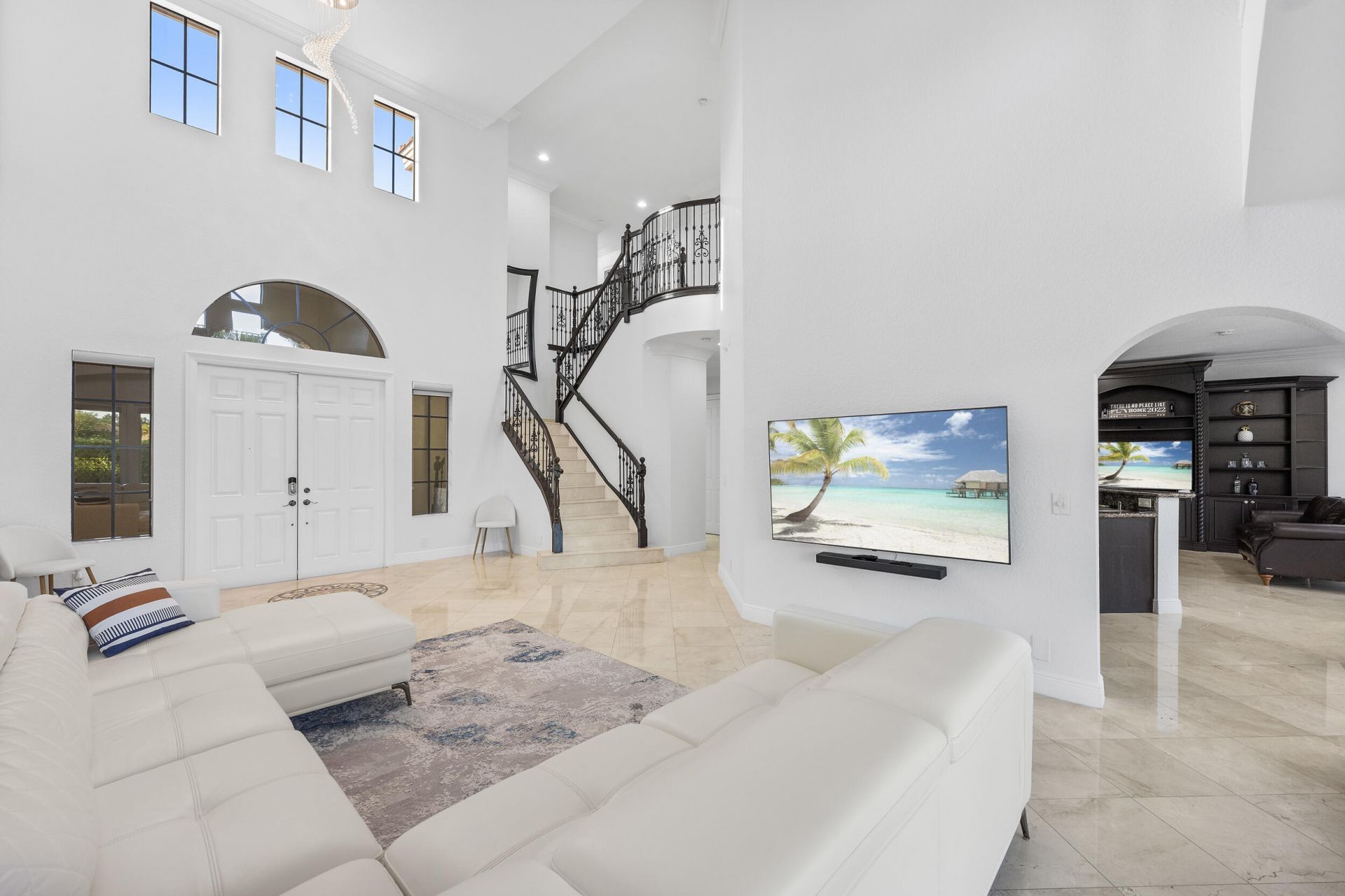 10504 Vignon Court, Wellington, FL 33449 Photo