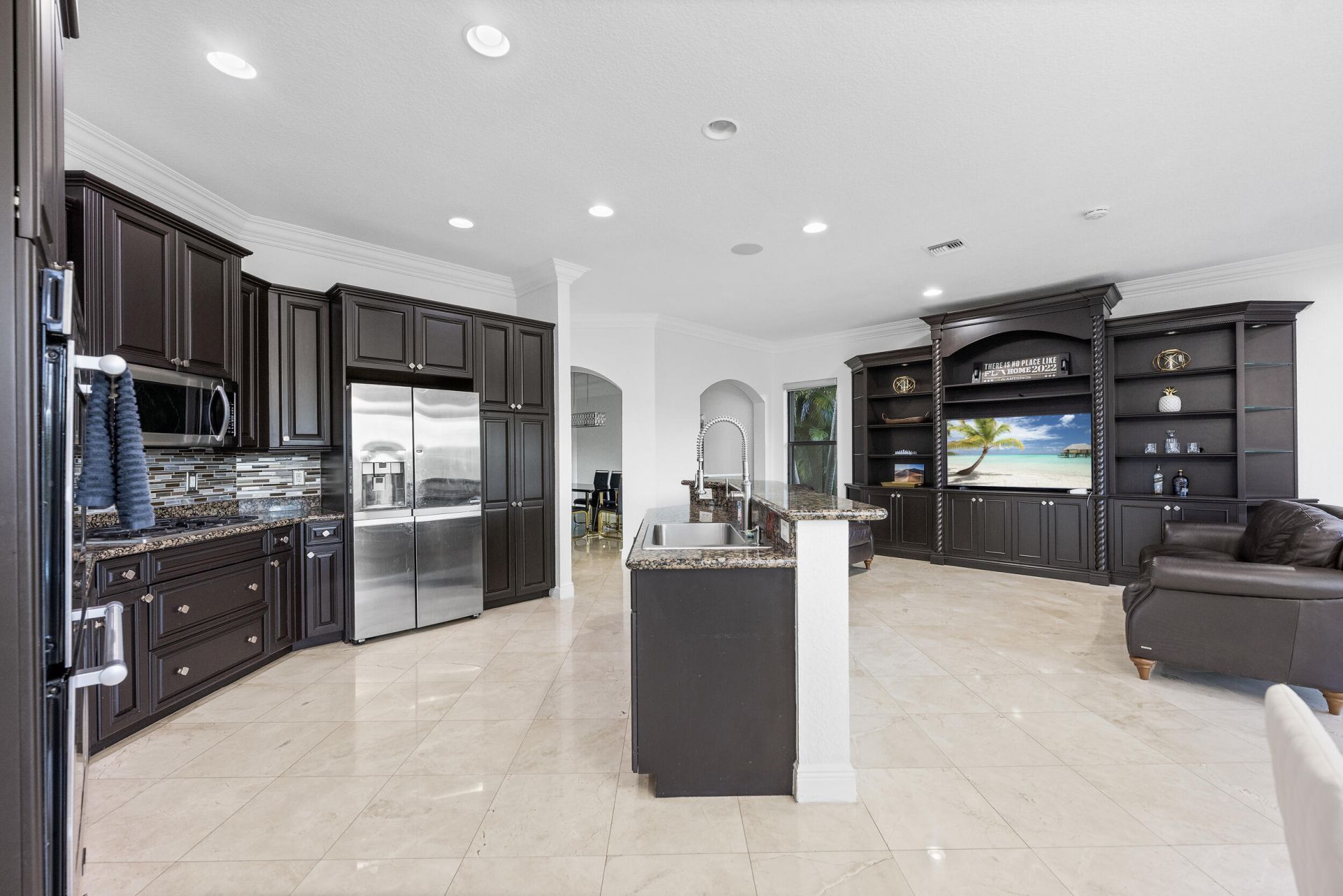 10504 Vignon Court, Wellington, FL 33449 Photo