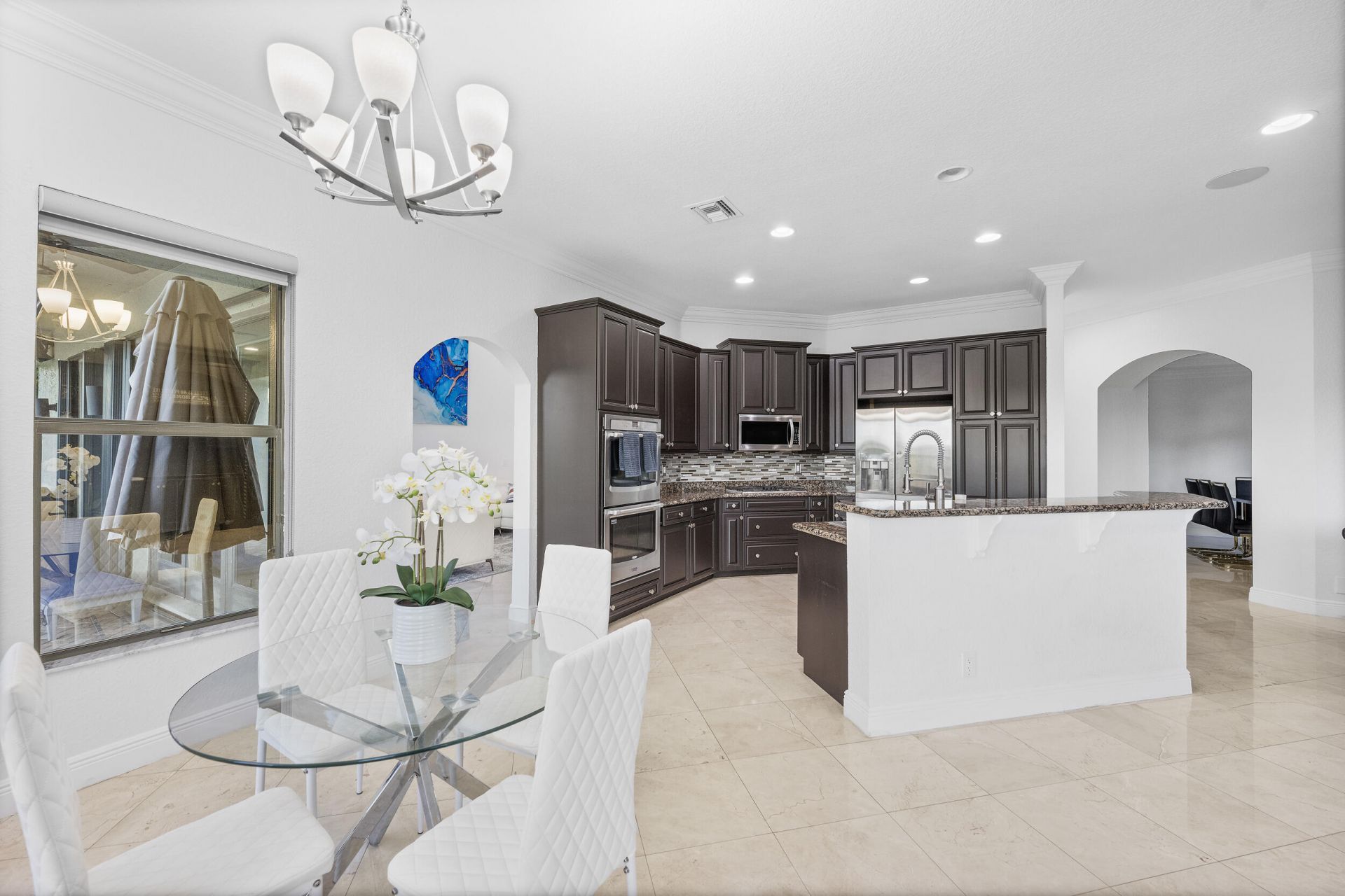 10504 Vignon Court, Wellington, FL 33449 Photo