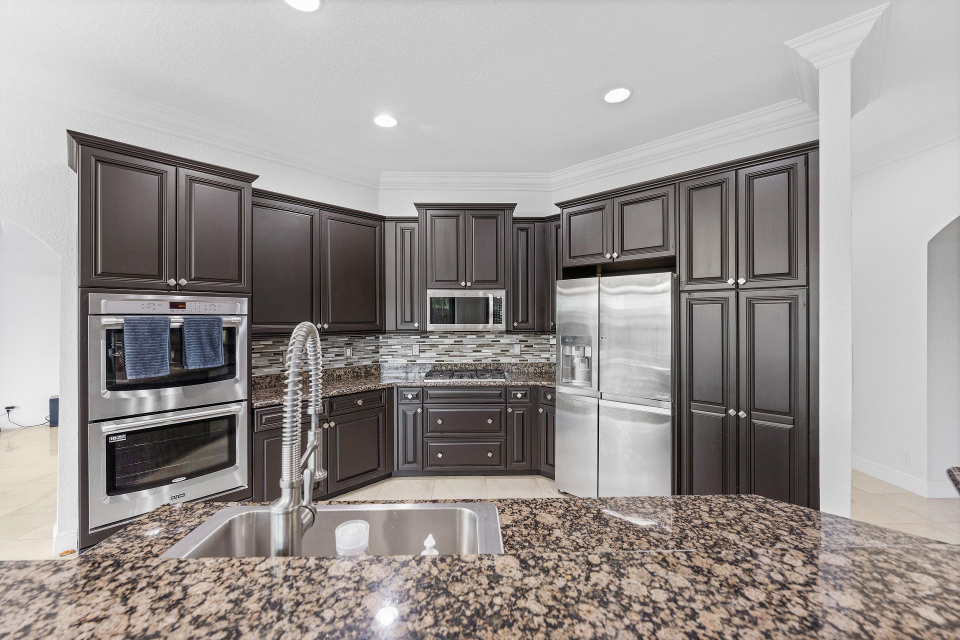 10504 Vignon Court, Wellington, FL 33449 Photo