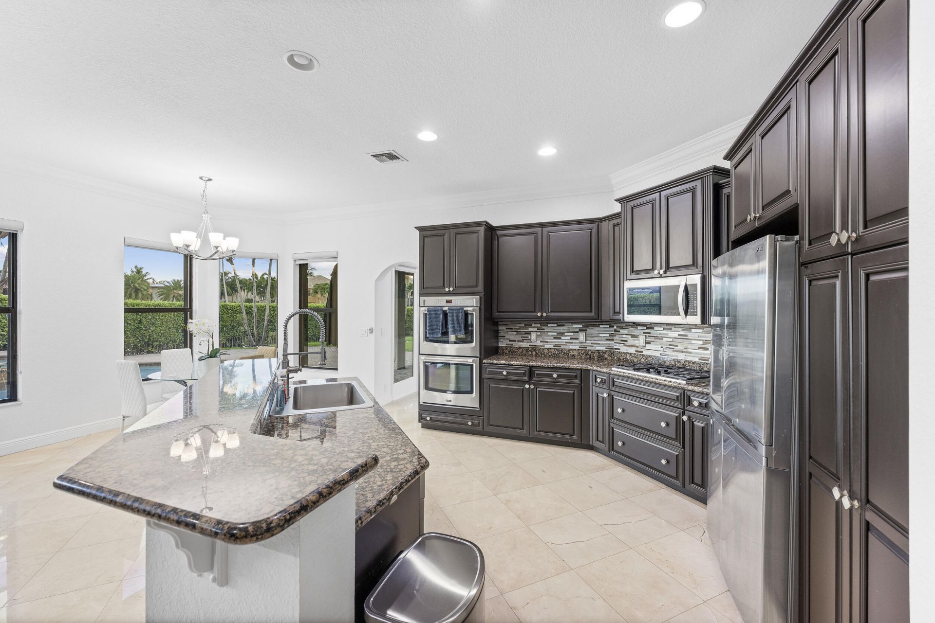 10504 Vignon Court, Wellington, FL 33449 Photo