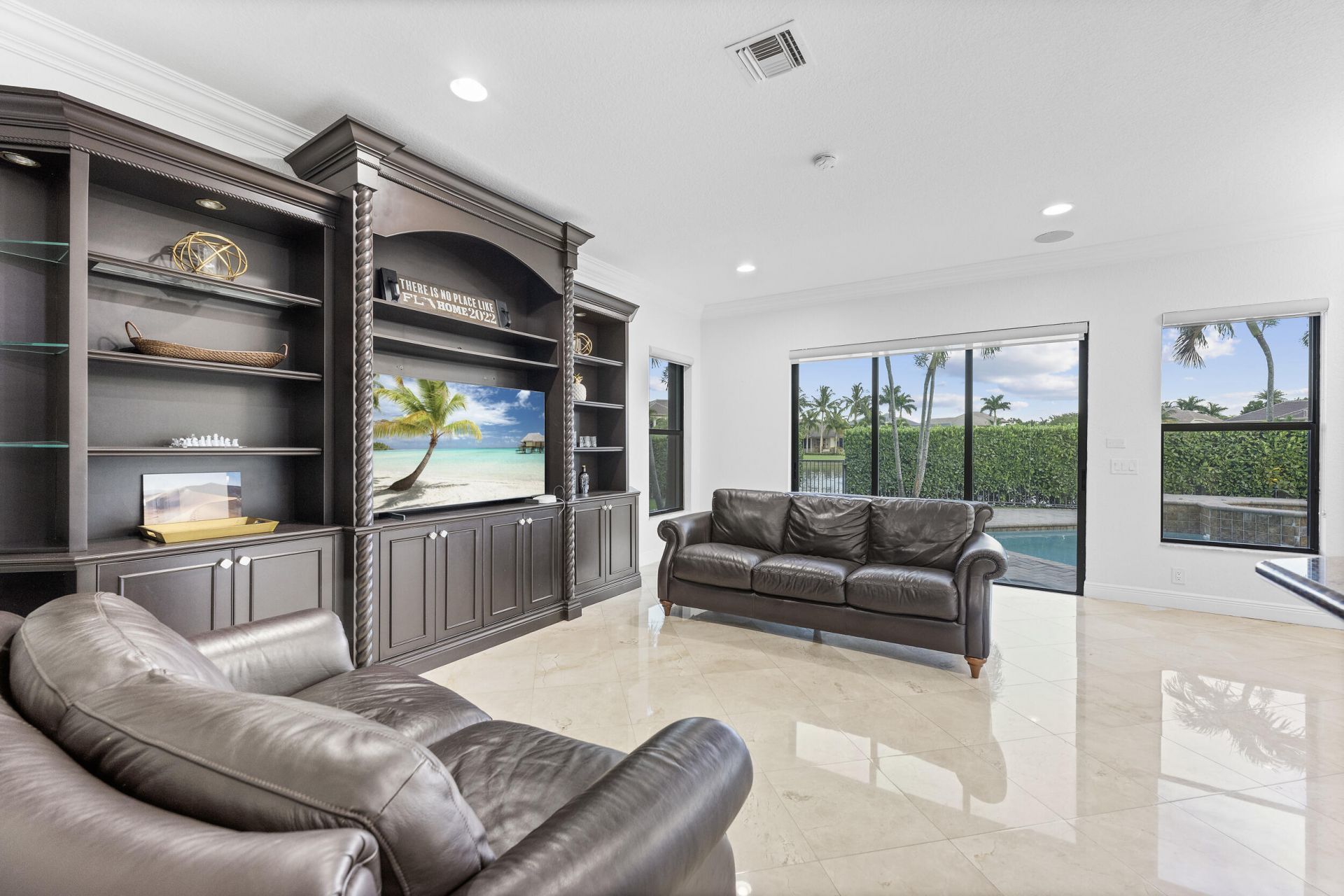 10504 Vignon Court, Wellington, FL 33449 Photo