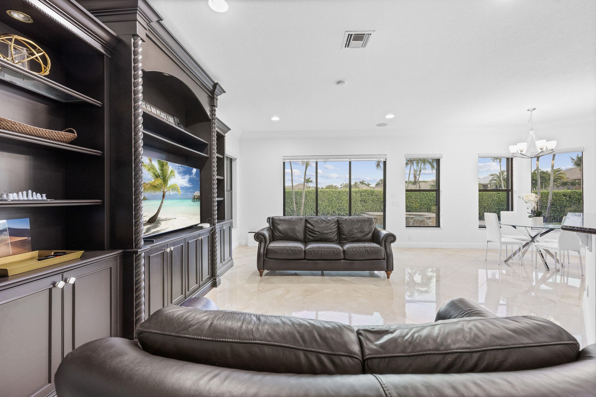 10504 Vignon Court, Wellington, FL 33449 Photo