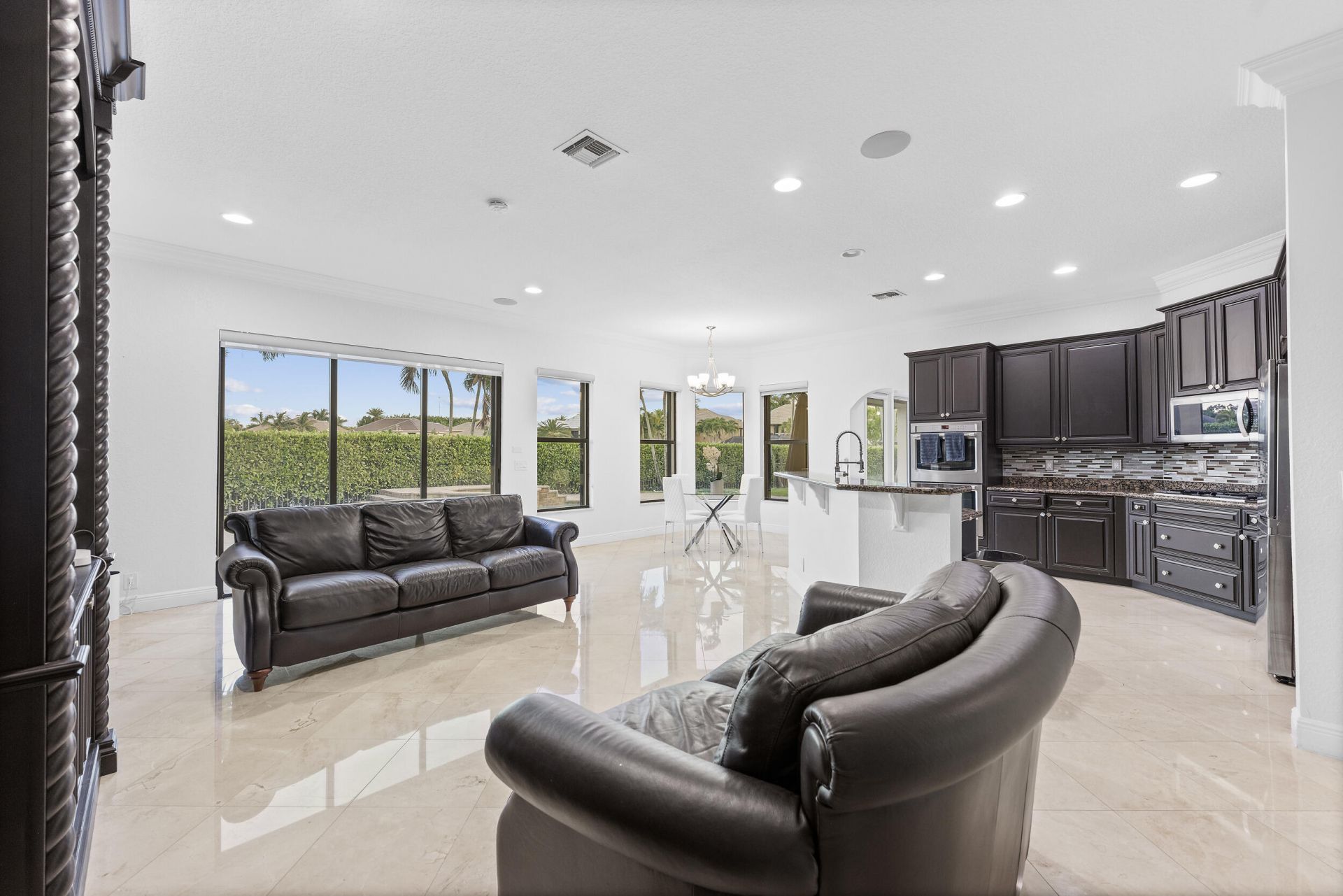 10504 Vignon Court, Wellington, FL 33449 Photo