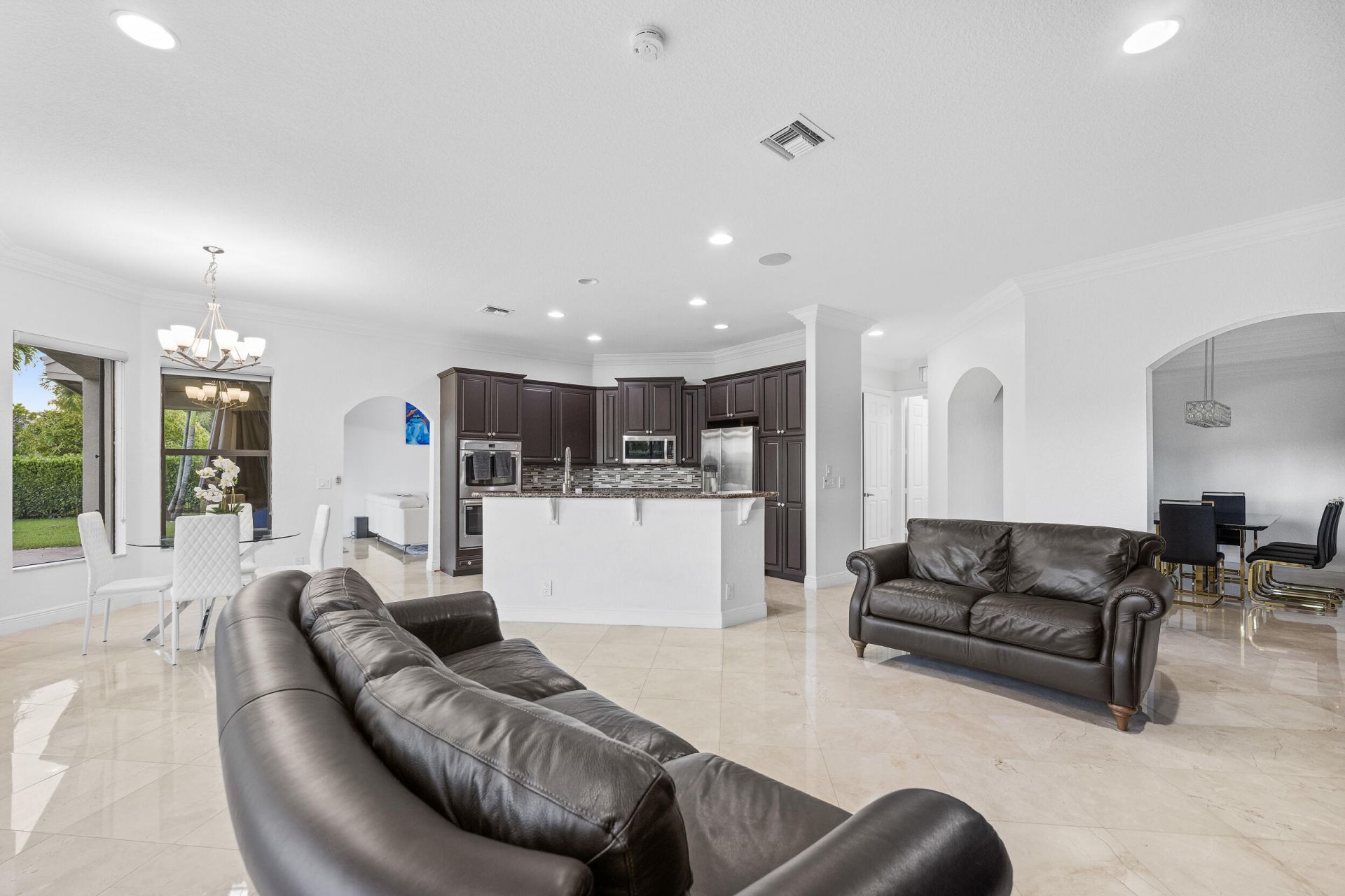 10504 Vignon Court, Wellington, FL 33449 Photo