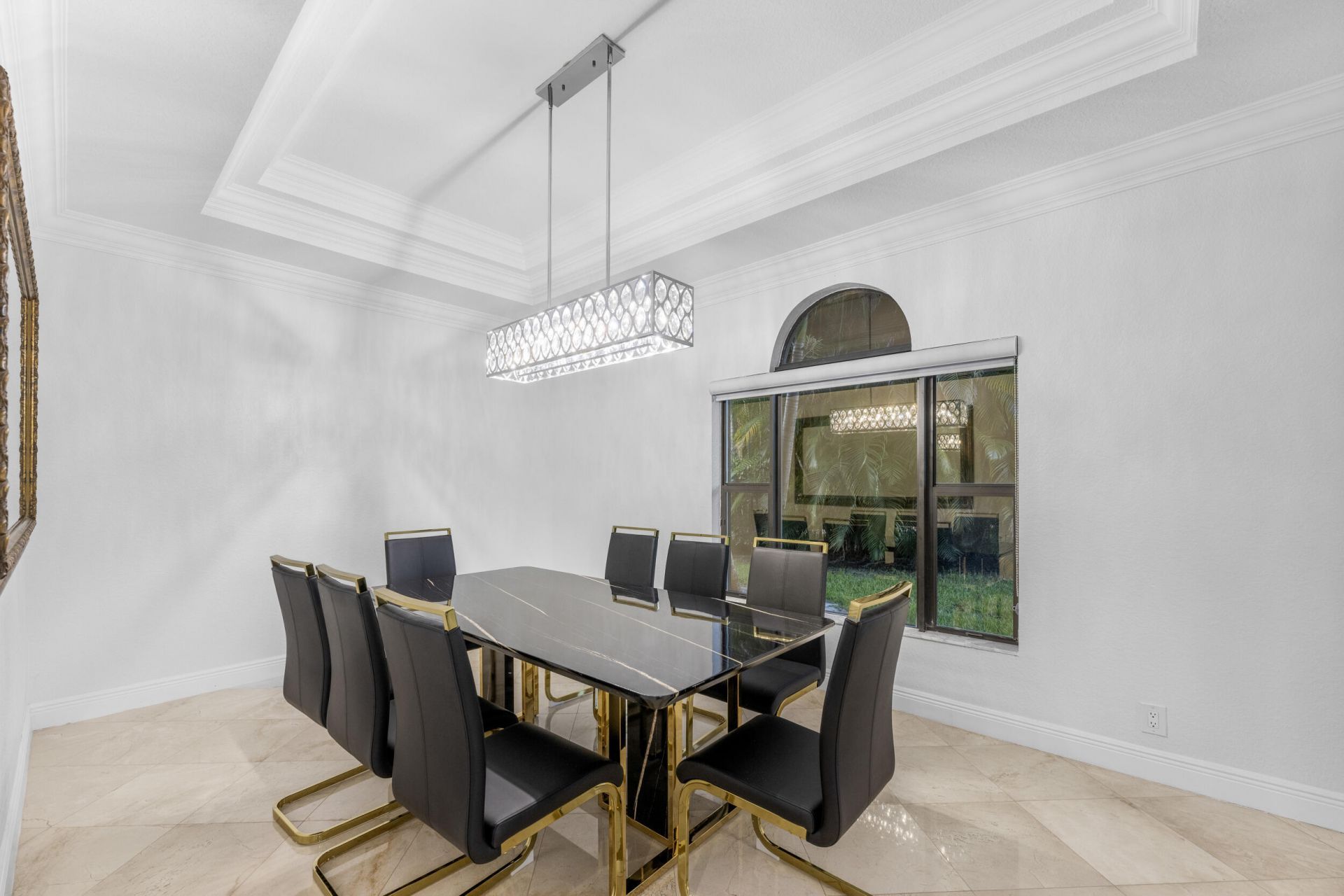10504 Vignon Court, Wellington, FL 33449 Photo