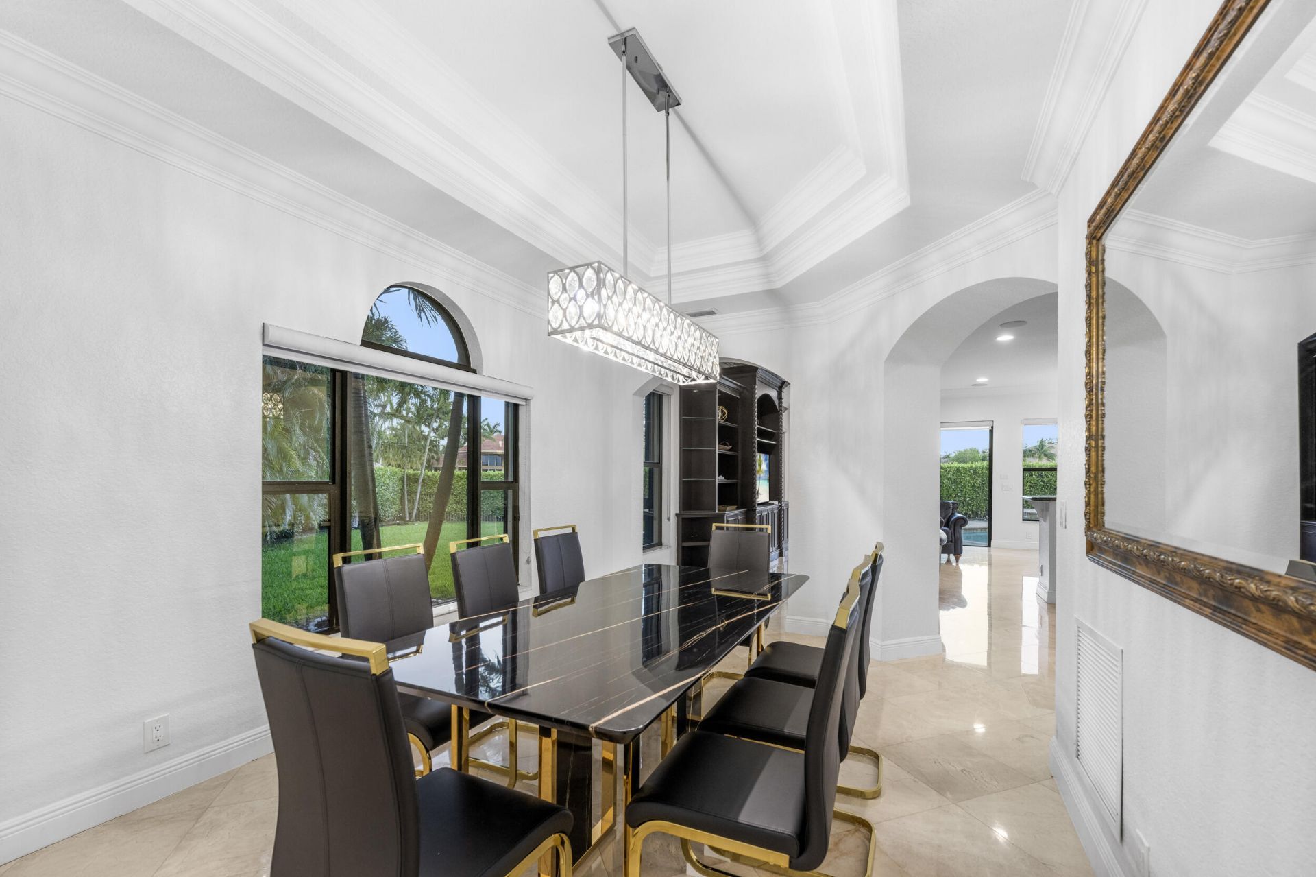 10504 Vignon Court, Wellington, FL 33449 Photo