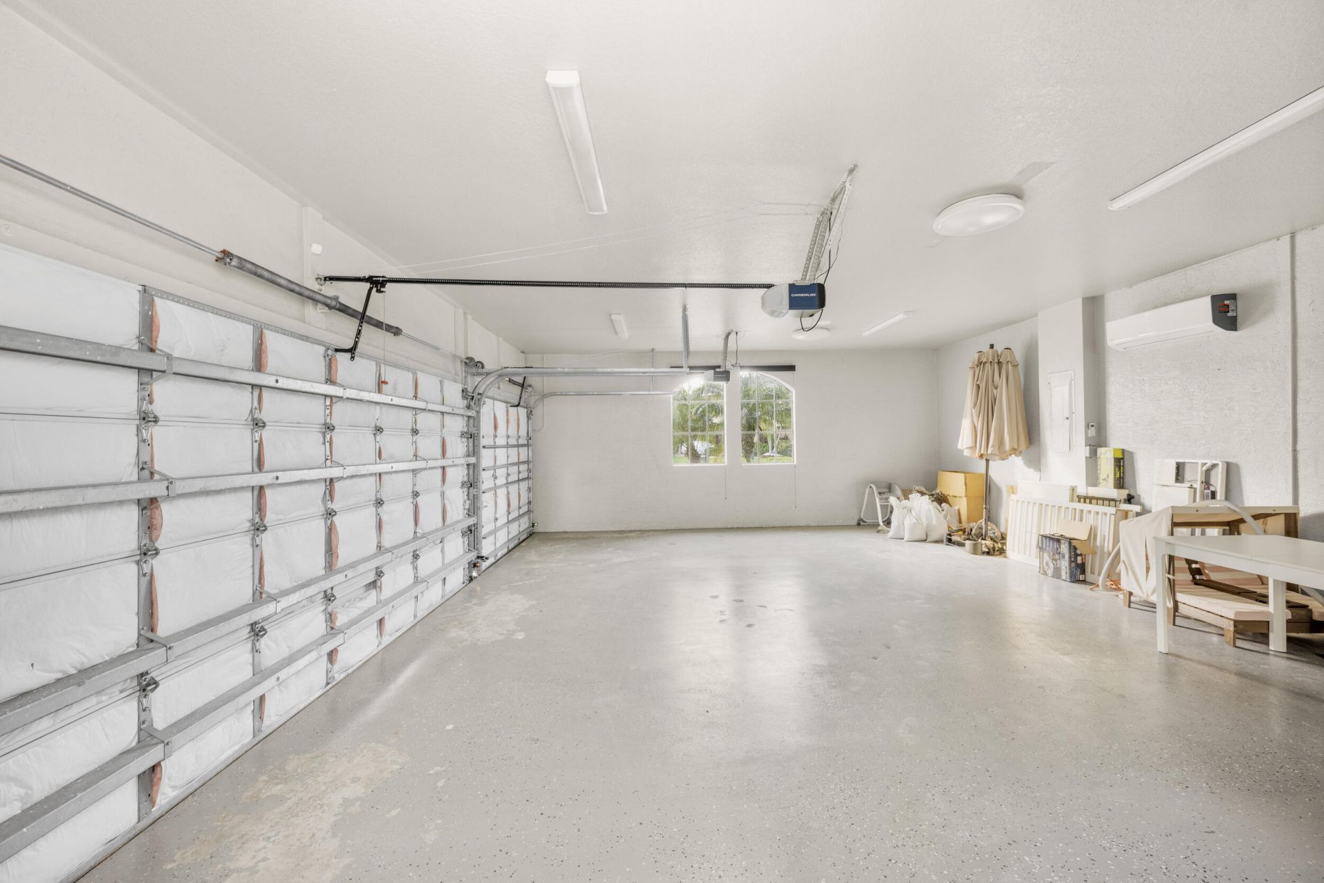 10504 Vignon Court, Wellington, FL 33449 Photo