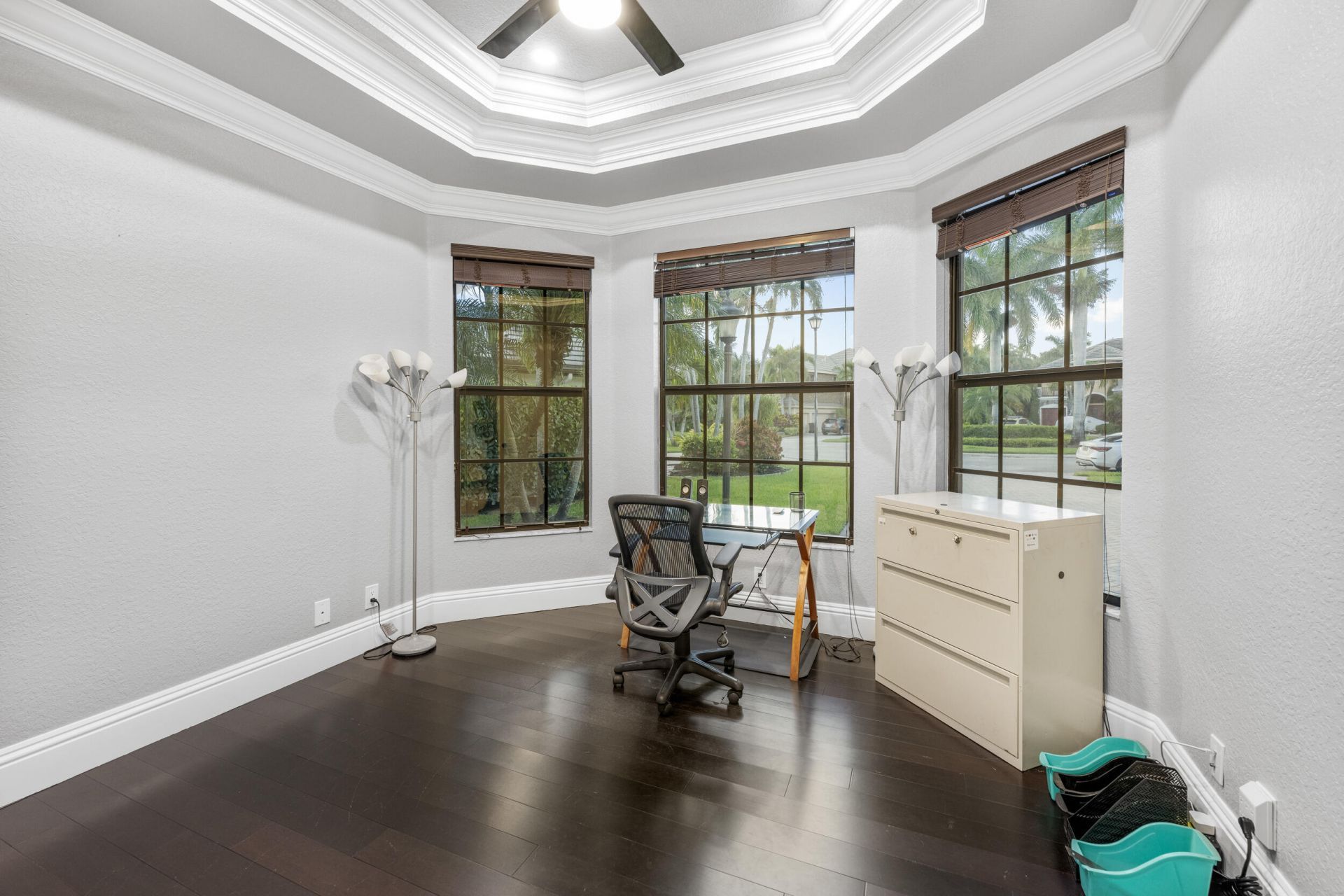 10504 Vignon Court, Wellington, FL 33449 Photo