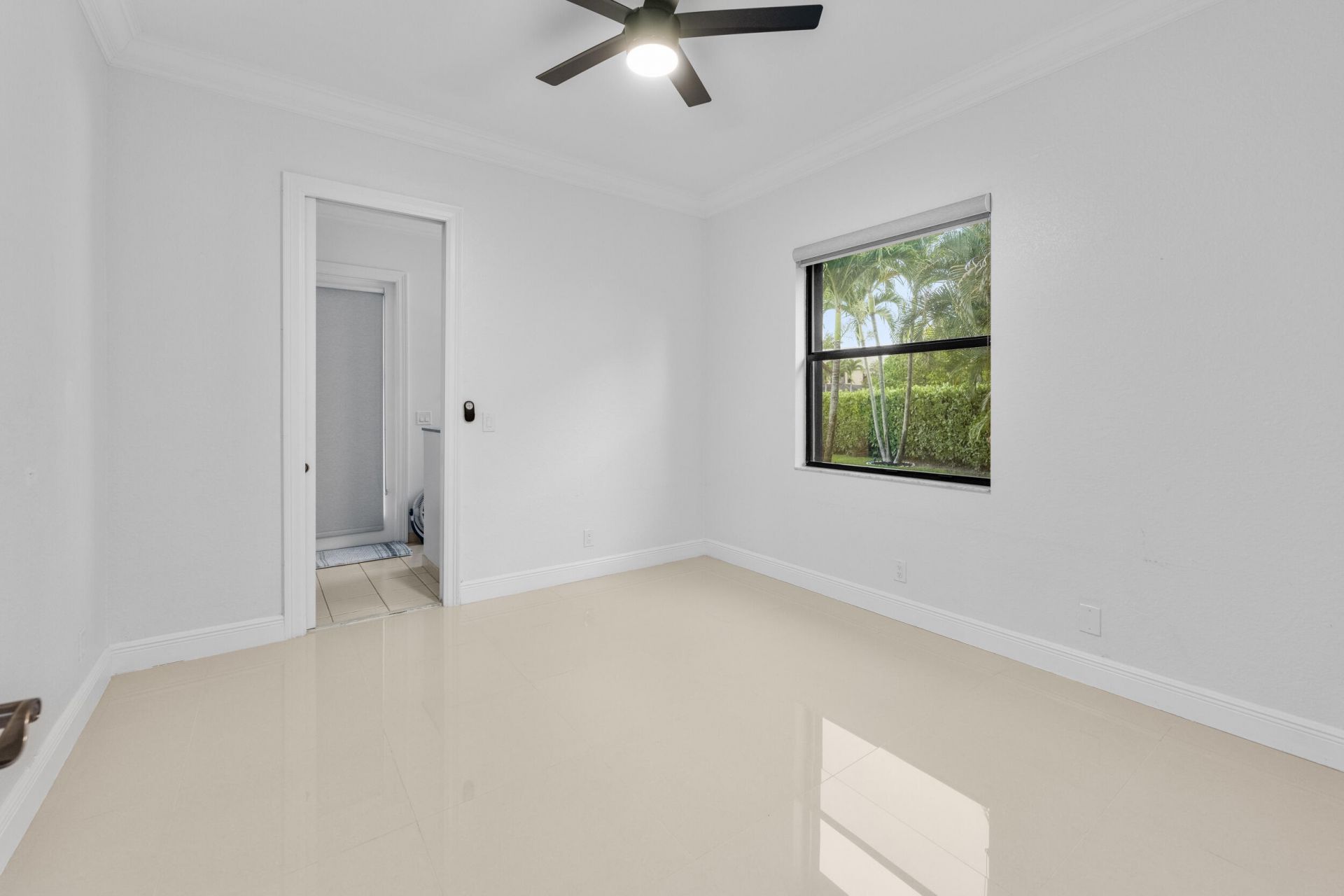 10504 Vignon Court, Wellington, FL 33449 Photo