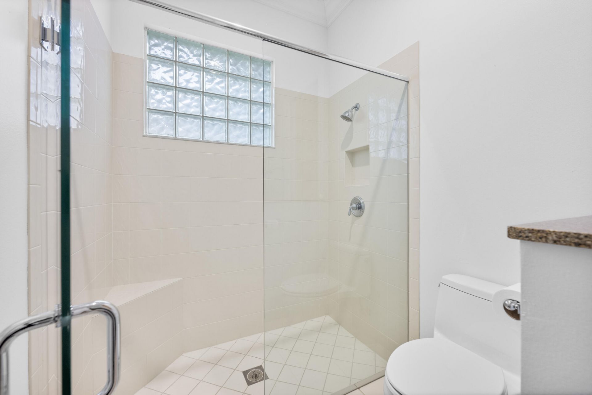 10504 Vignon Court, Wellington, FL 33449 Photo