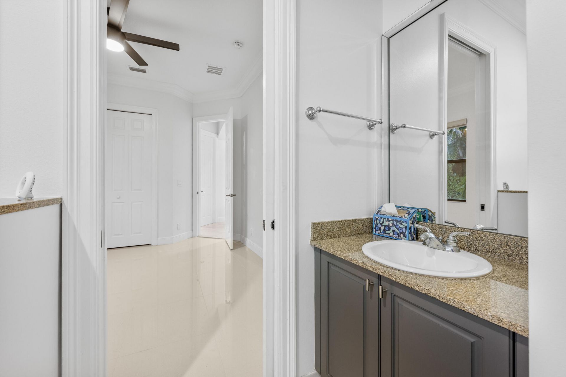 10504 Vignon Court, Wellington, FL 33449 Photo