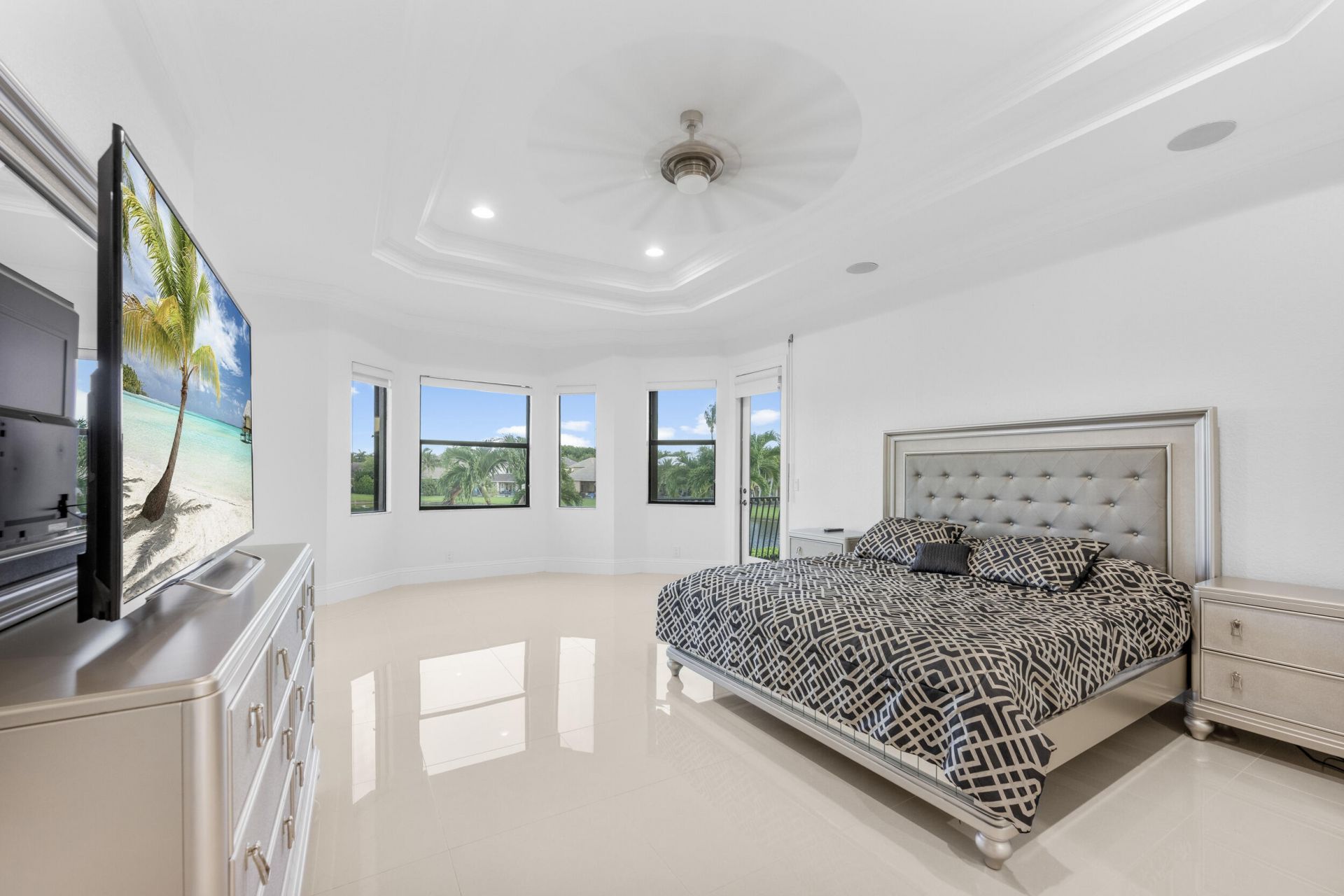 10504 Vignon Court, Wellington, FL 33449 Photo
