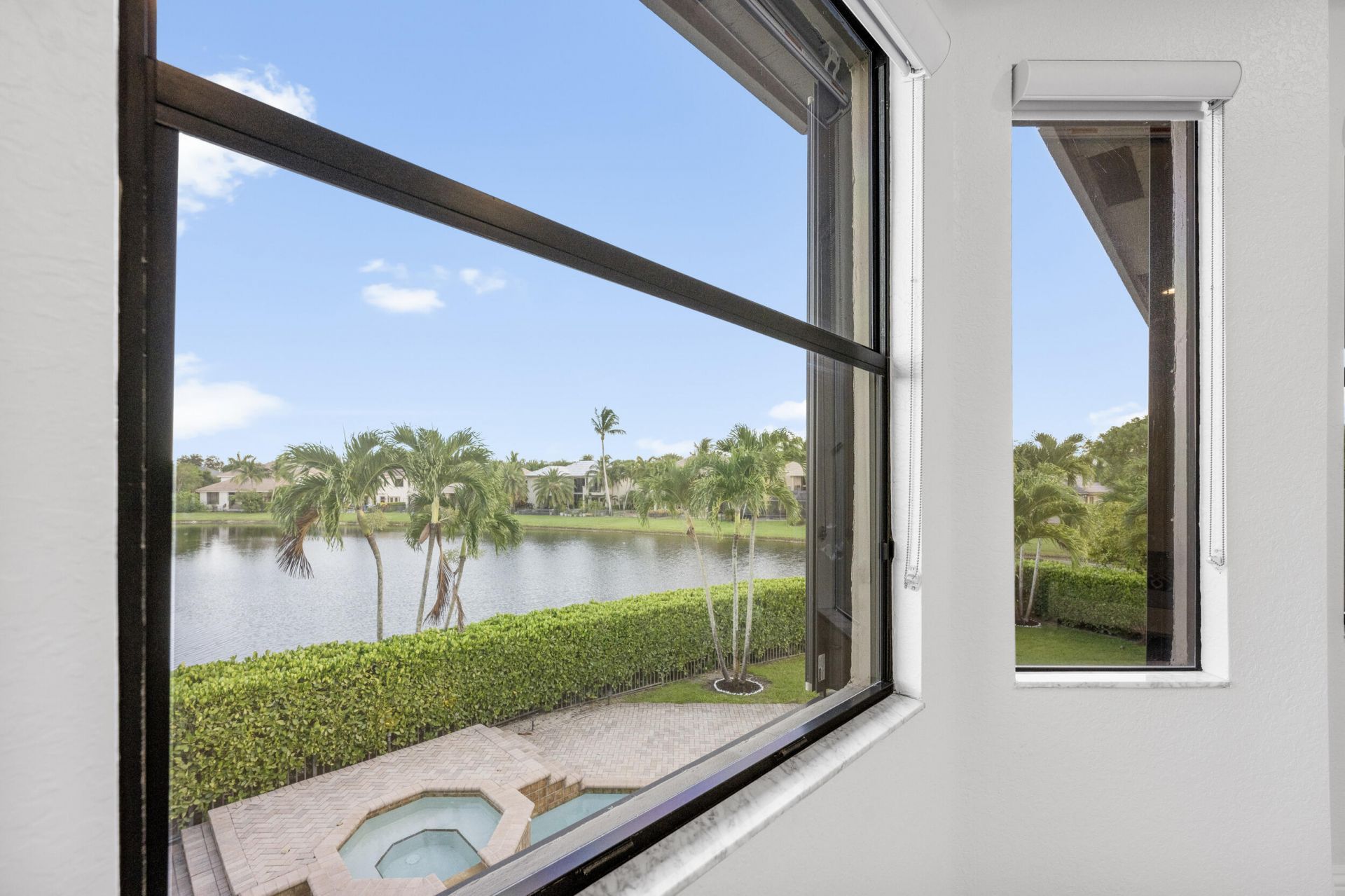 10504 Vignon Court, Wellington, FL 33449 Photo