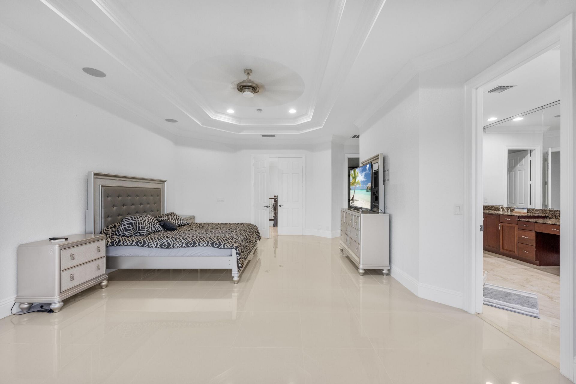10504 Vignon Court, Wellington, FL 33449 Photo
