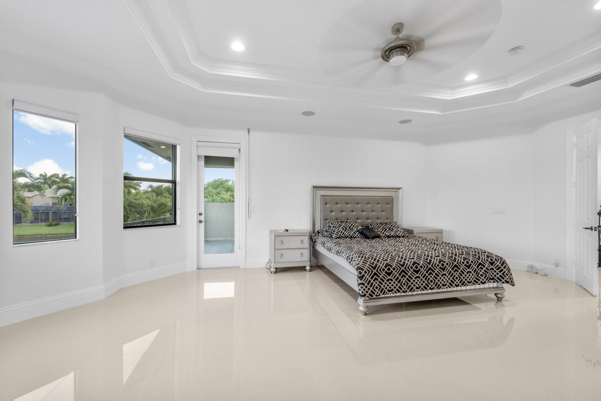 10504 Vignon Court, Wellington, FL 33449 Photo