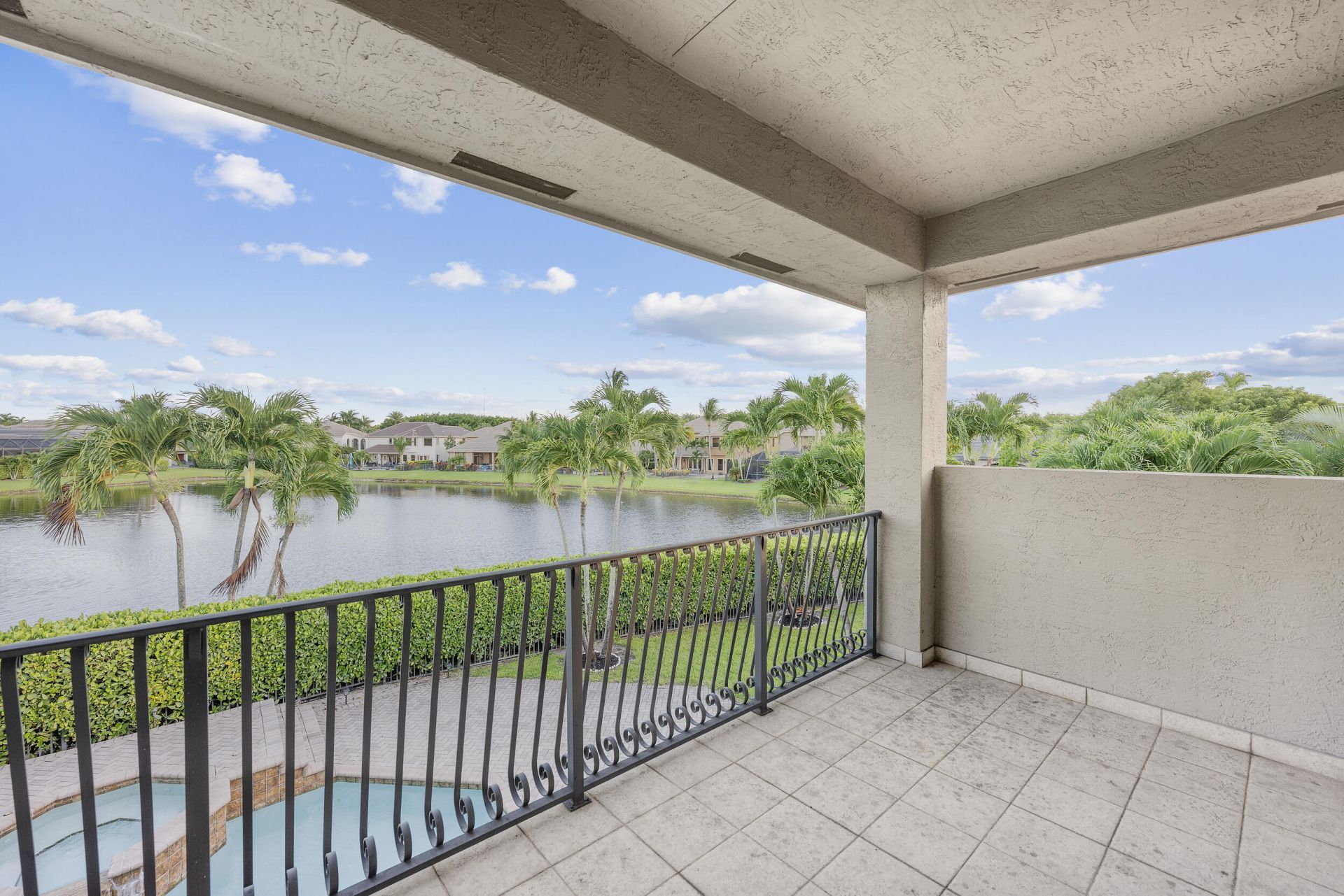 10504 Vignon Court, Wellington, FL 33449 Photo