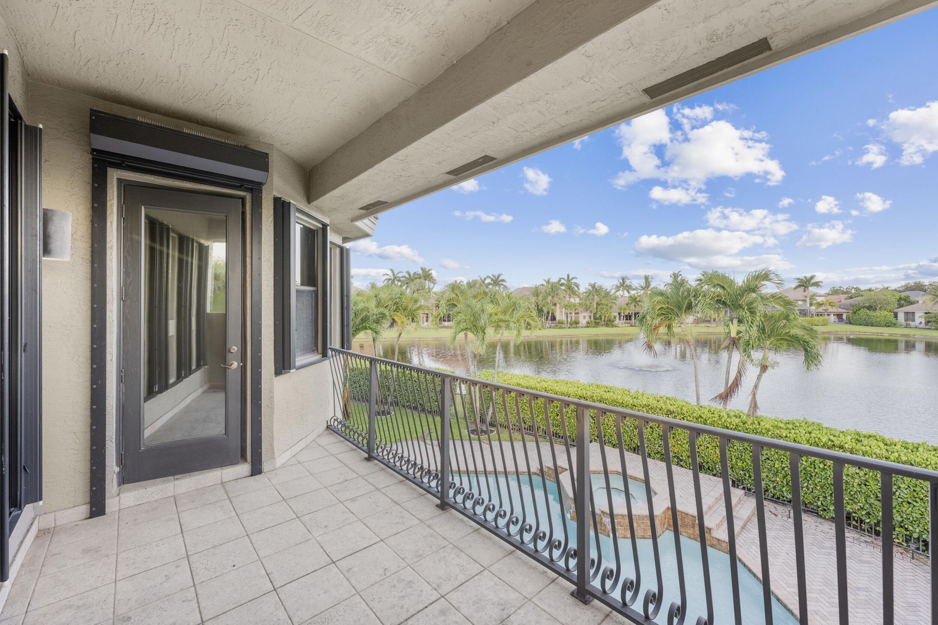 10504 Vignon Court, Wellington, FL 33449 Photo