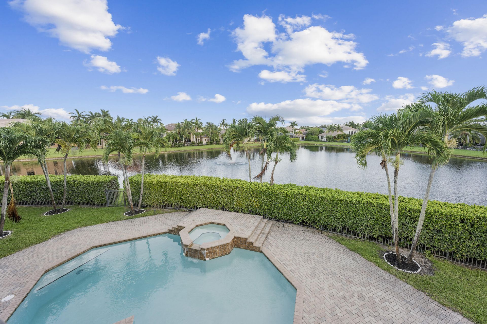 10504 Vignon Court, Wellington, FL 33449 Photo