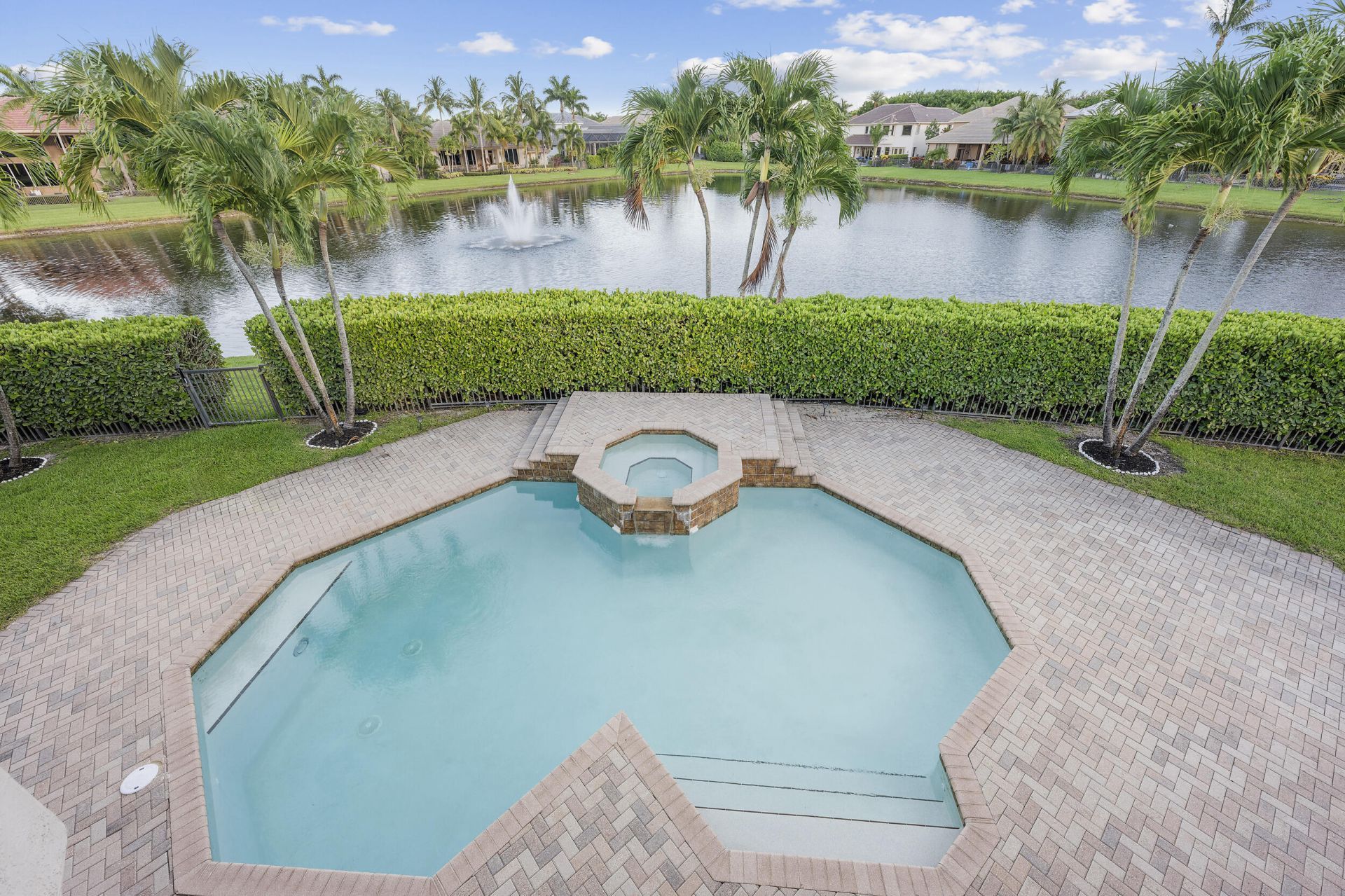 10504 Vignon Court, Wellington, FL 33449 Photo