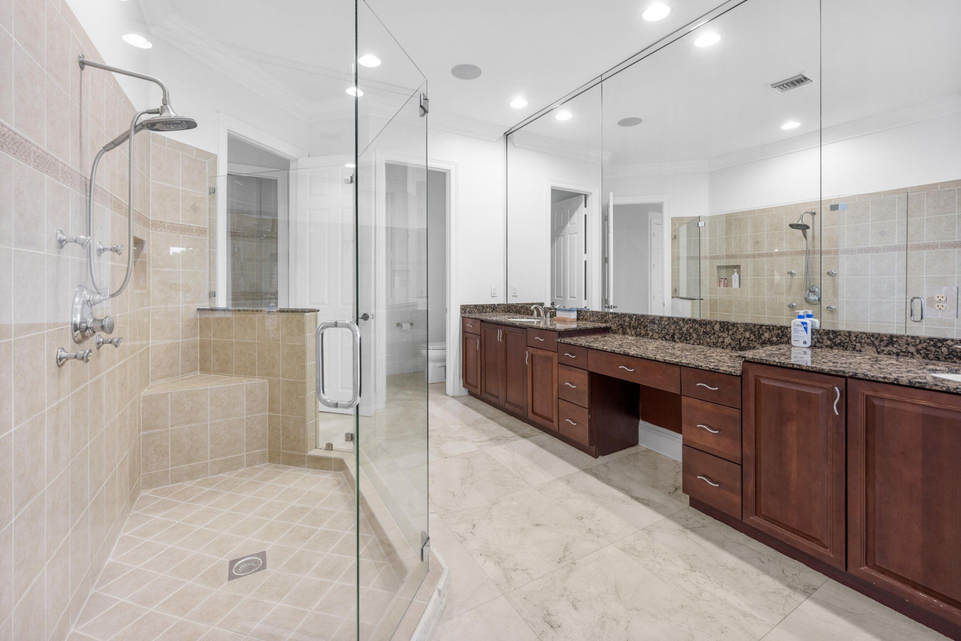 10504 Vignon Court, Wellington, FL 33449 Photo
