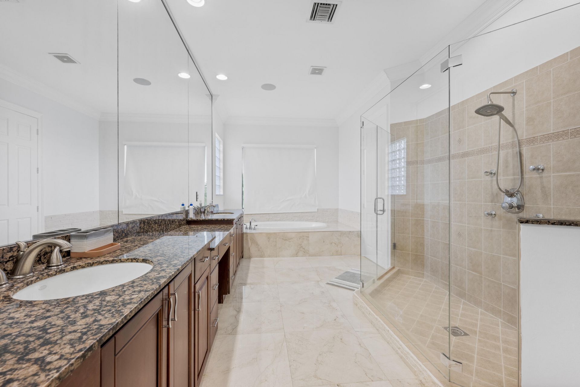 10504 Vignon Court, Wellington, FL 33449 Photo