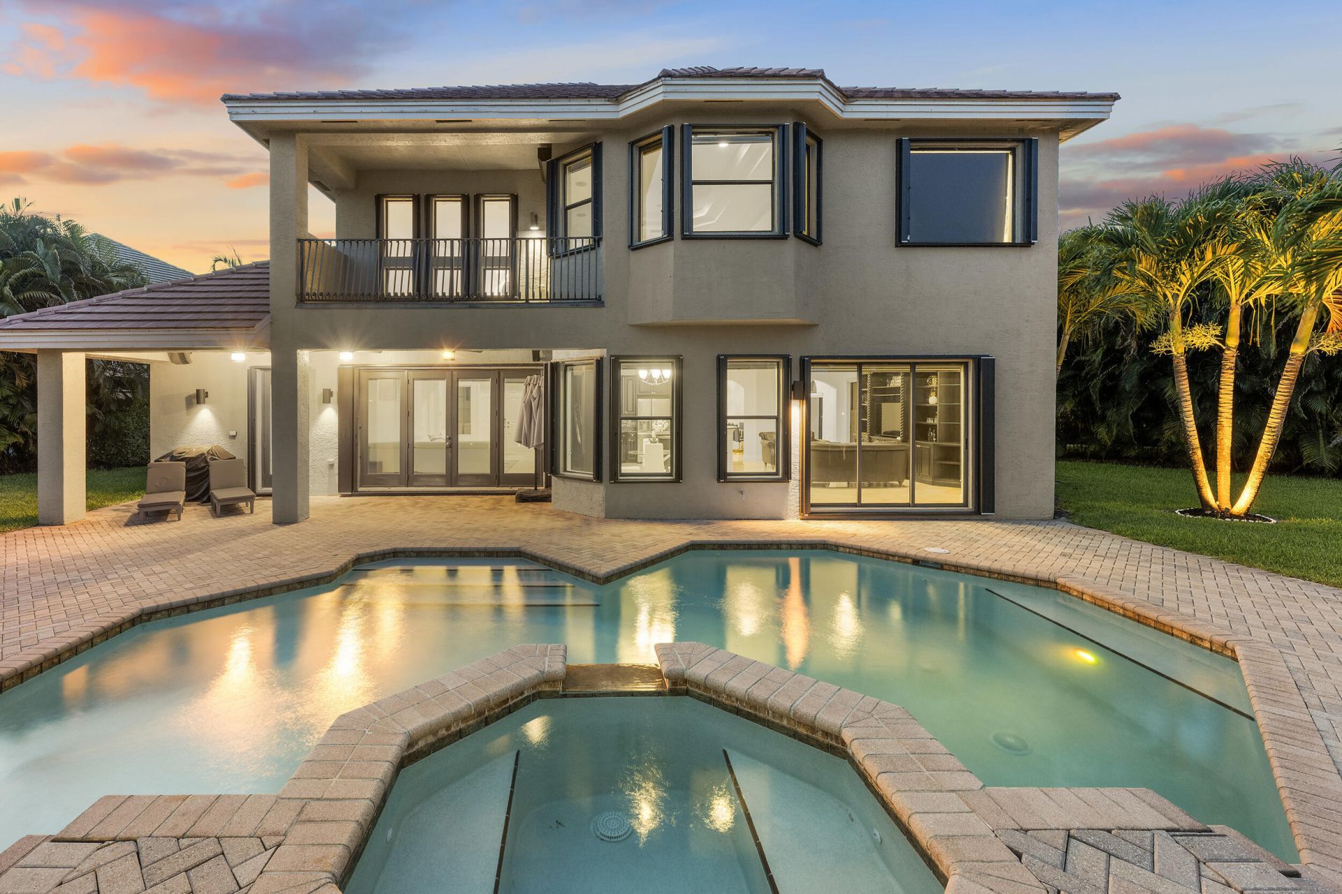 10504 Vignon Court, Wellington, FL 33449 Photo